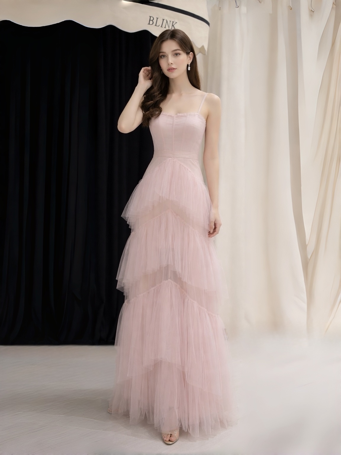 image_24ED8820-CEB9-46D5-A01A-CBBF4F577703_1776229382