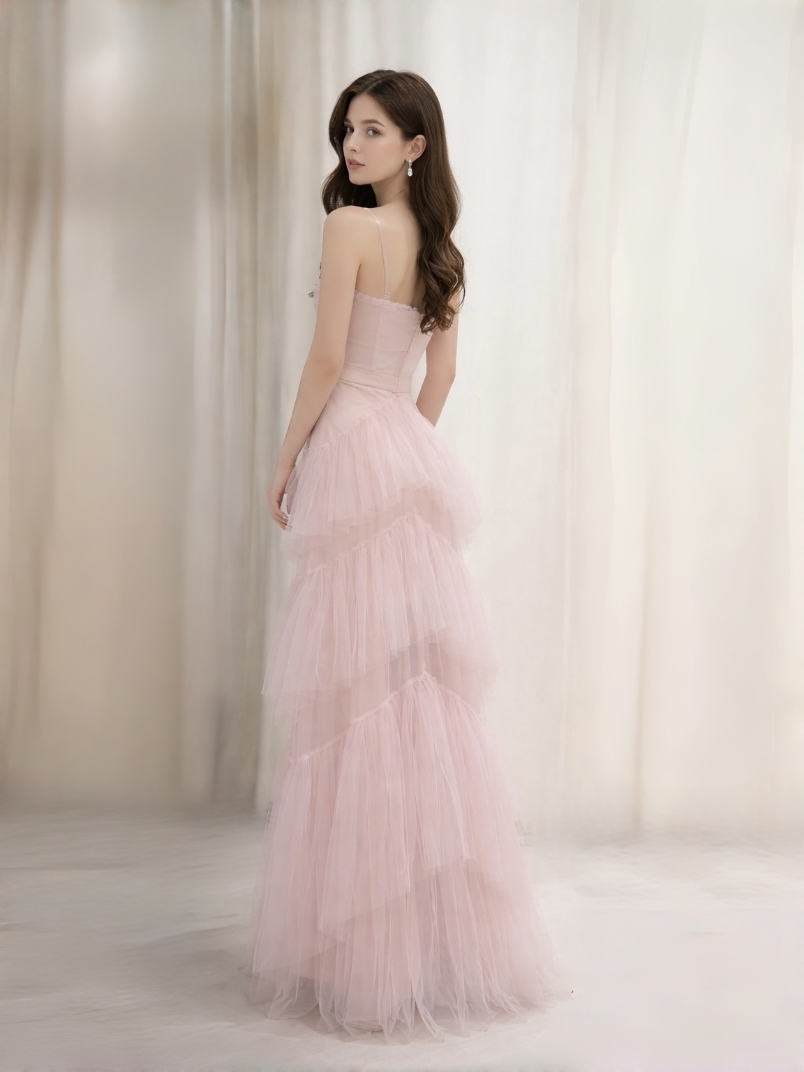 image_A4ED3BEC-8F4F-4E8D-98CC-CEC377409233_1776229382