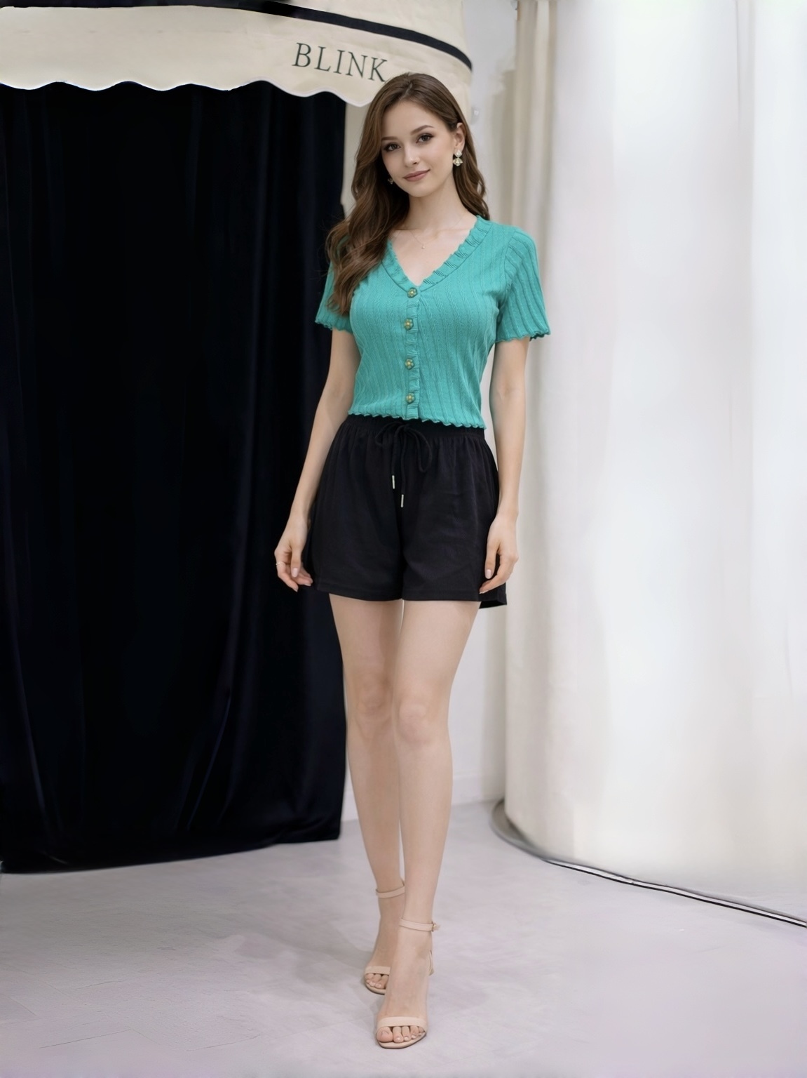 image_DC2420DE-6304-470D-853C-547B7A58FF93_1776231092