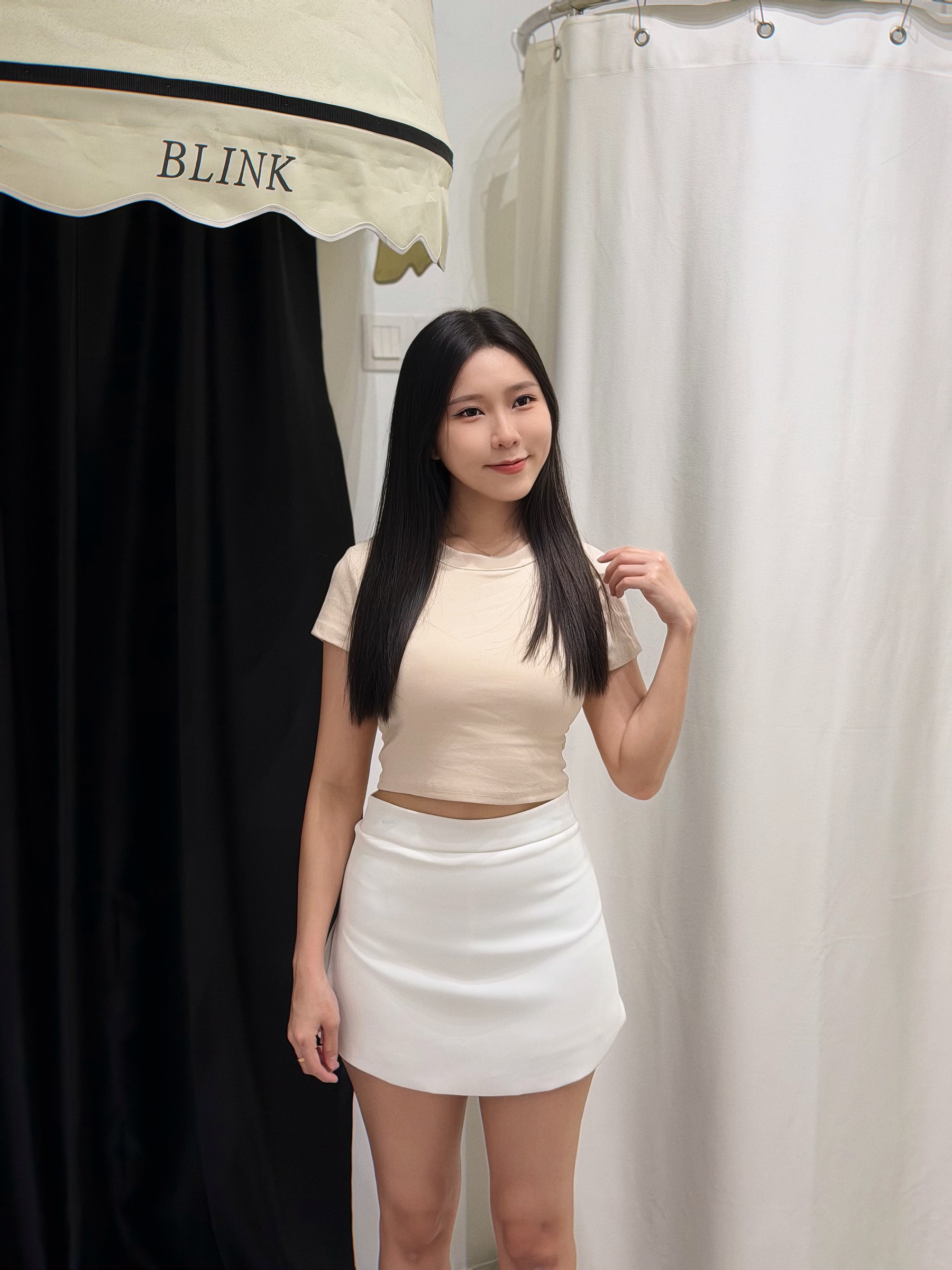 image_9275B64A-05F9-4047-9331-8712F272E981_1776505994