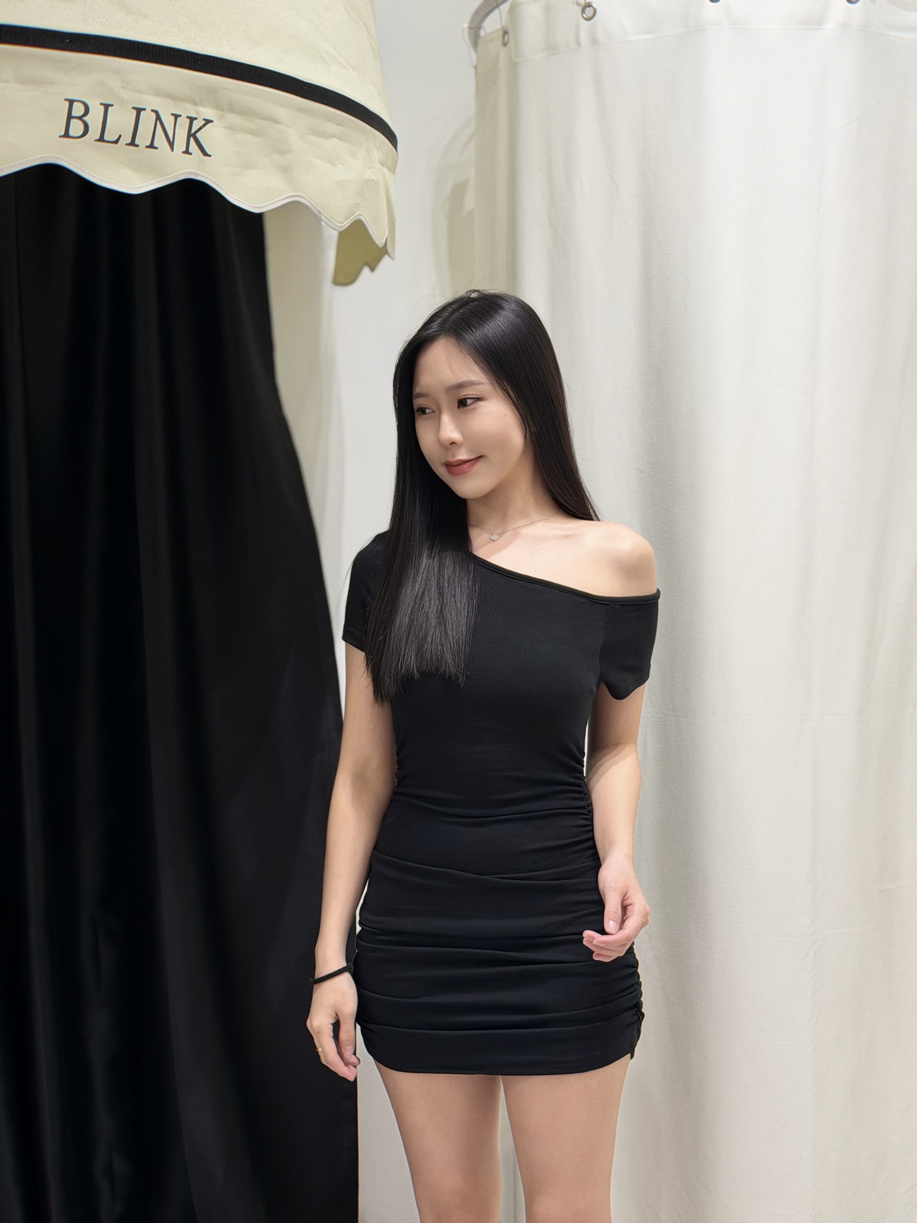 image_C4C1A1D7-94CA-492C-BA3C-70328ED5394C_1776507571