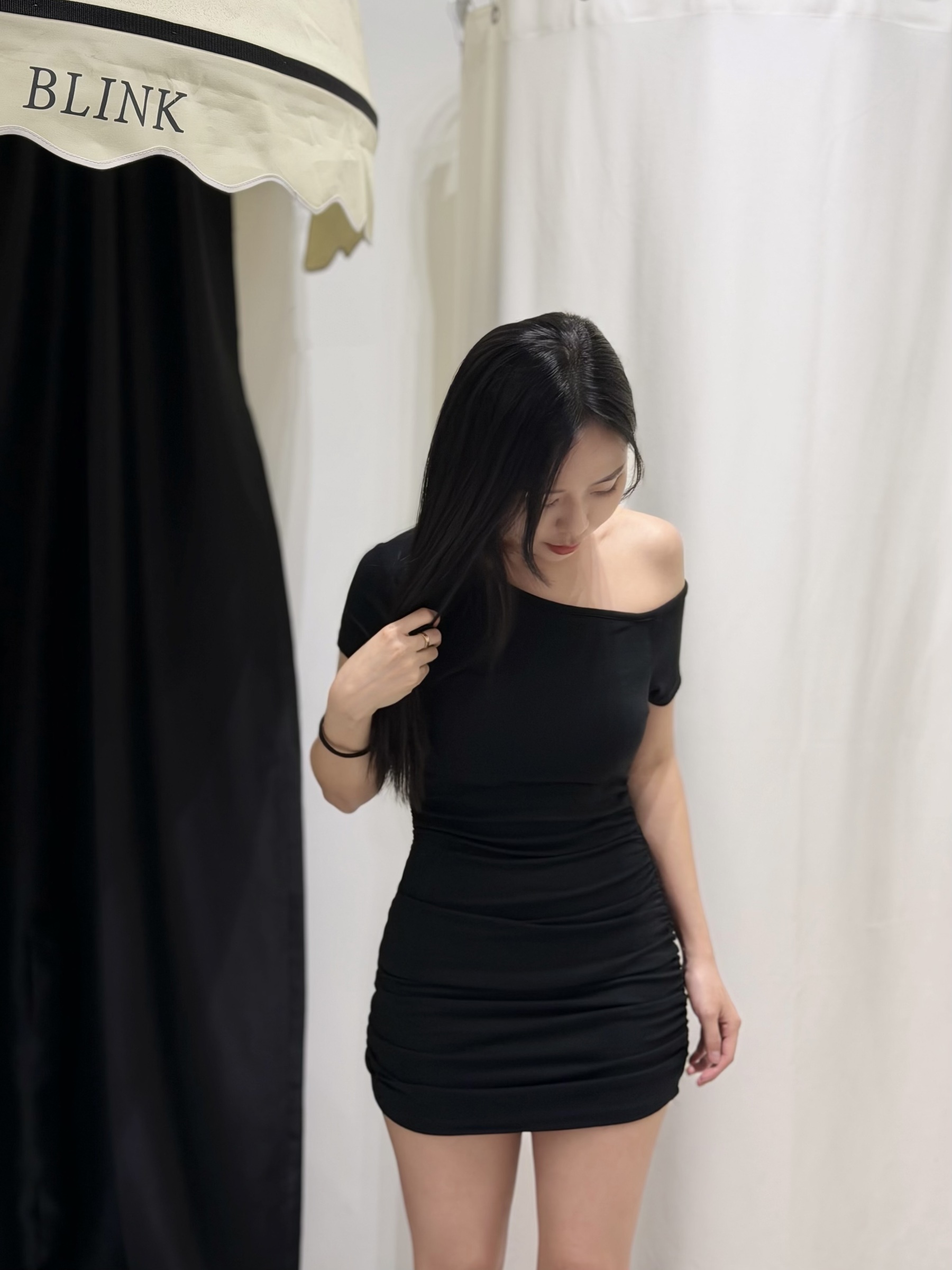image_05BBEBA1-FB71-4CEB-A89B-5C5603CA9A8A_1776507571