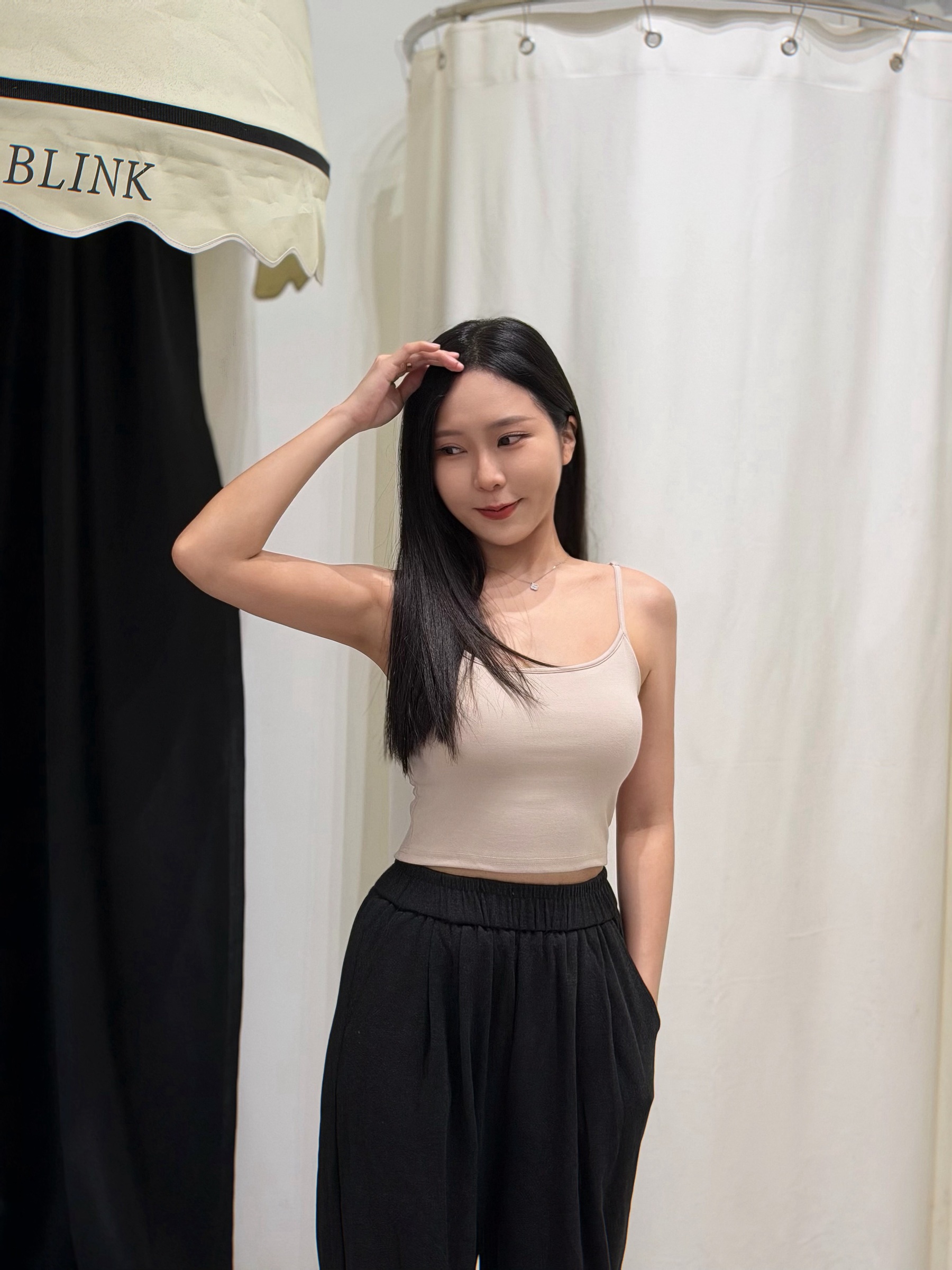 image_6AA2CDE6-746A-4519-8D40-05D92A877F9B_1776594127