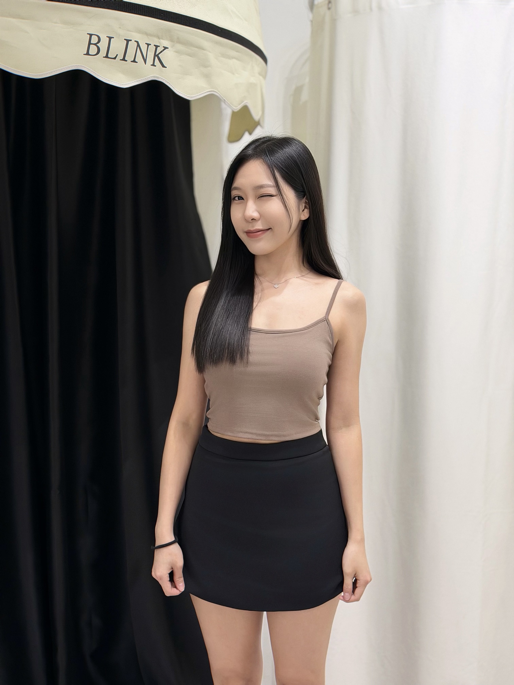 image_BF0AF91D-DE74-43C7-95E7-50EB488B4B17_1776594136