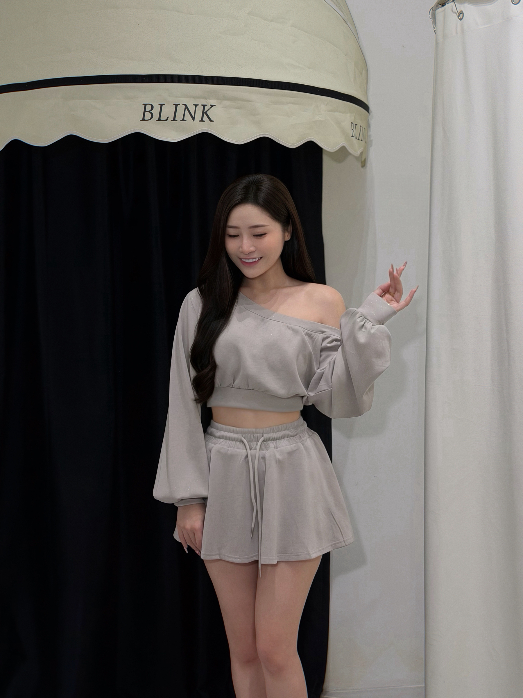 image_506C50C0-5D3D-46EA-B0A1-86BF09271A48_1783353001