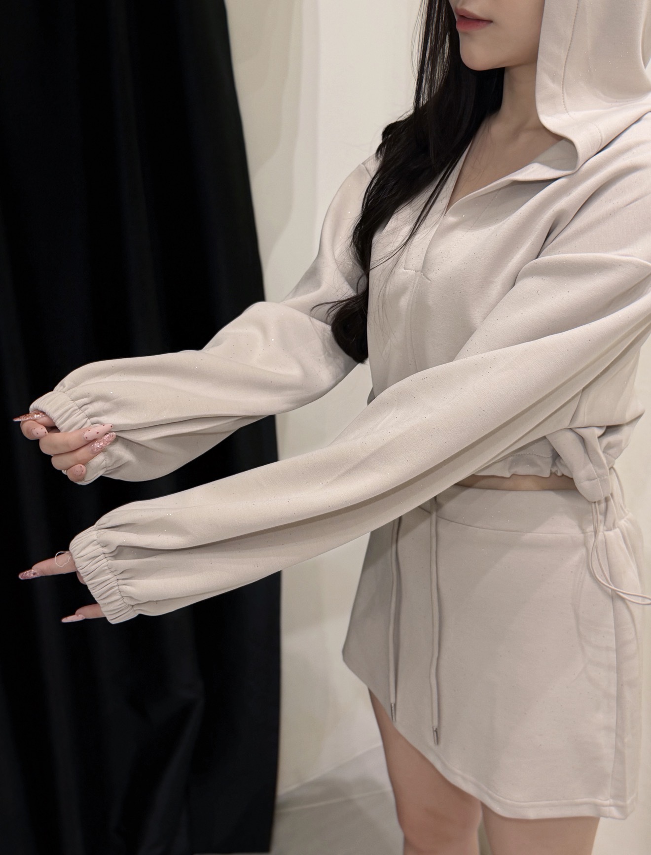 image_C88888E0-FD26-4F8D-8385-98DA6B849ED4_1783360179