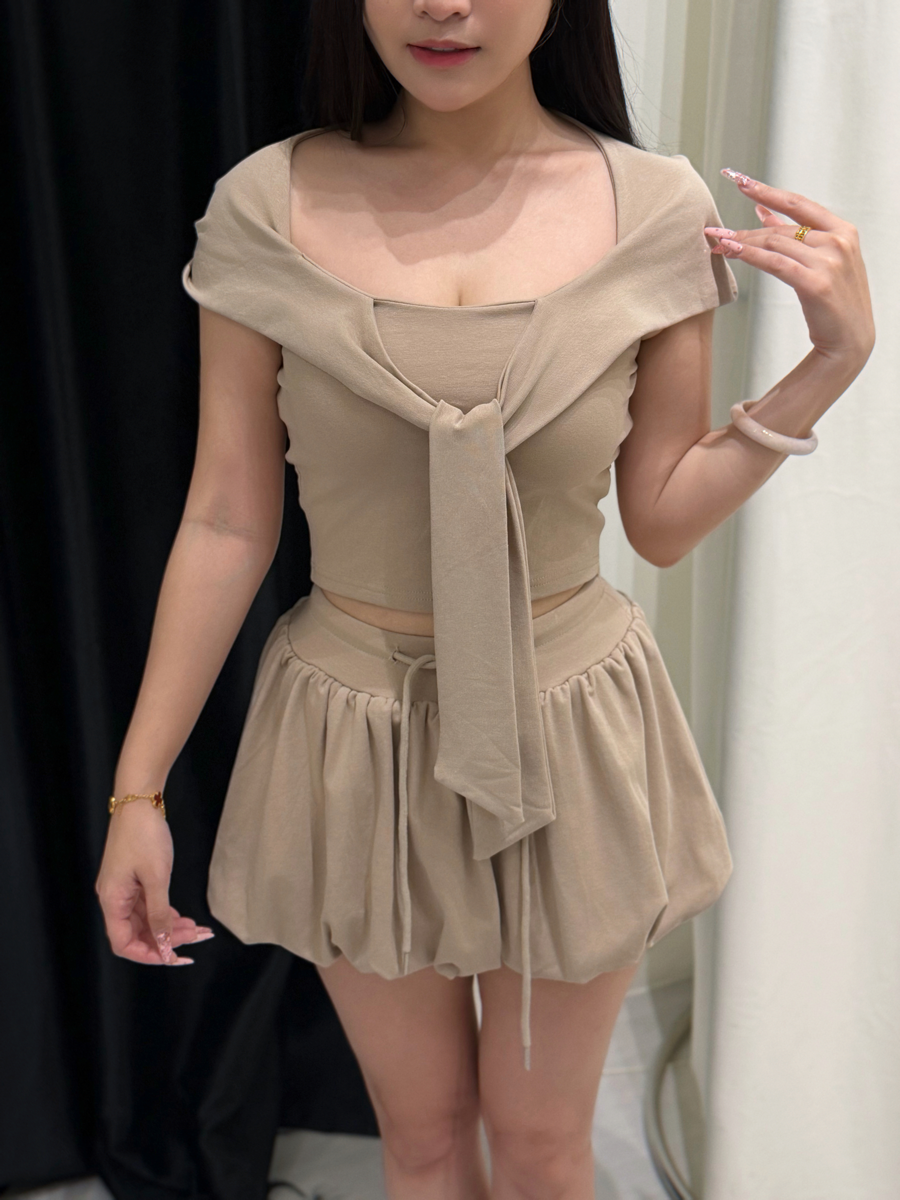 image_CCAEBEE9-E95C-412E-86A4-B7C0F8DC87F7_1783364428