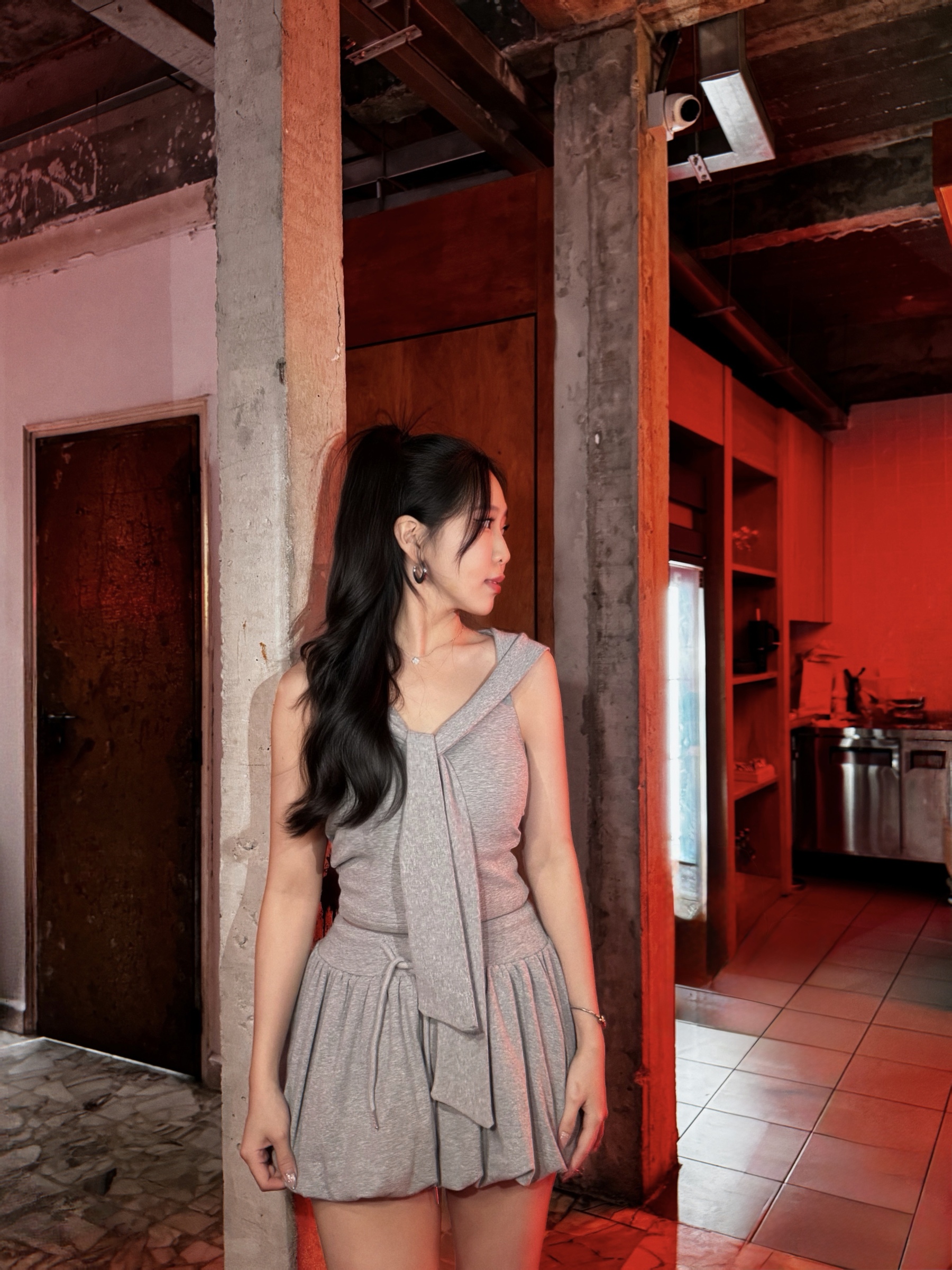image_1843AA07-DF54-4D7A-AB8E-F9CB796FFDAE_1783366649