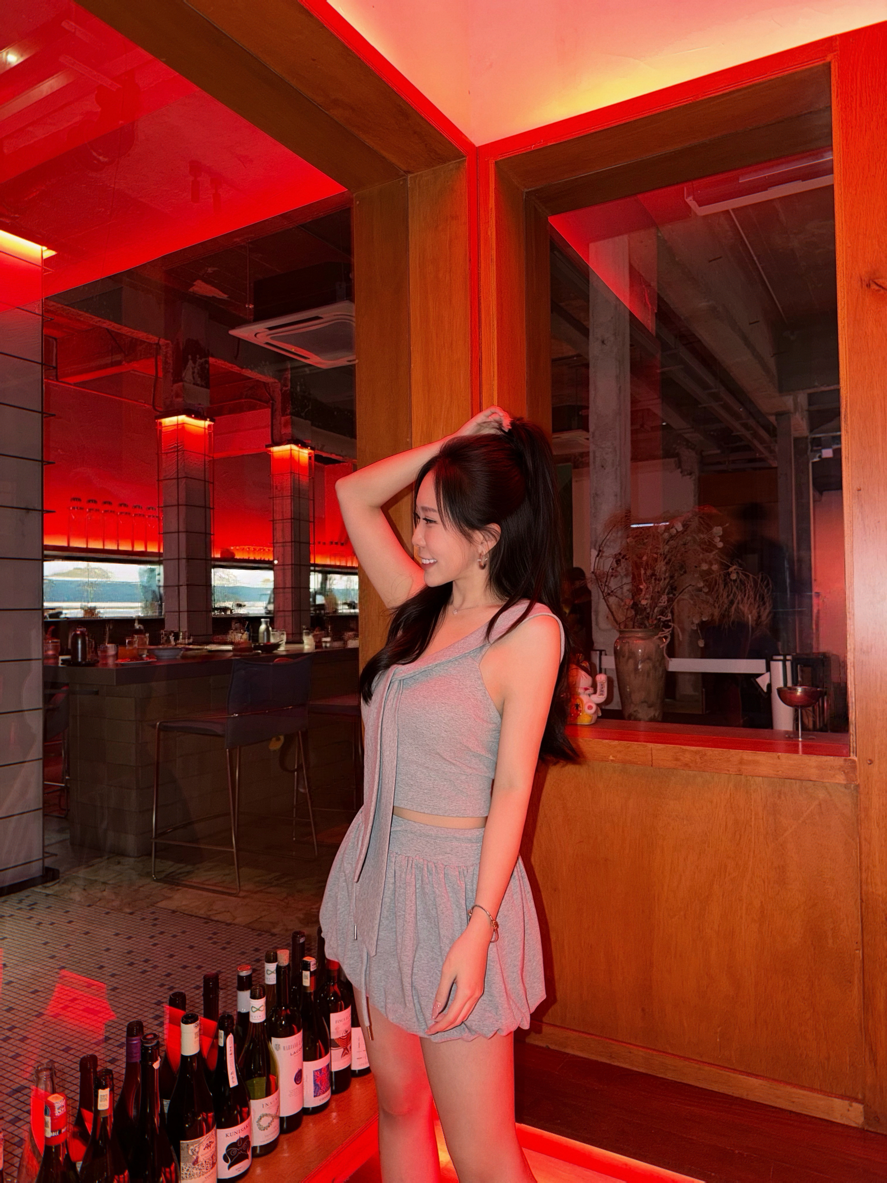 image_33681BE3-300A-44C0-9E07-2A8EAB8FF3AB_1783367367