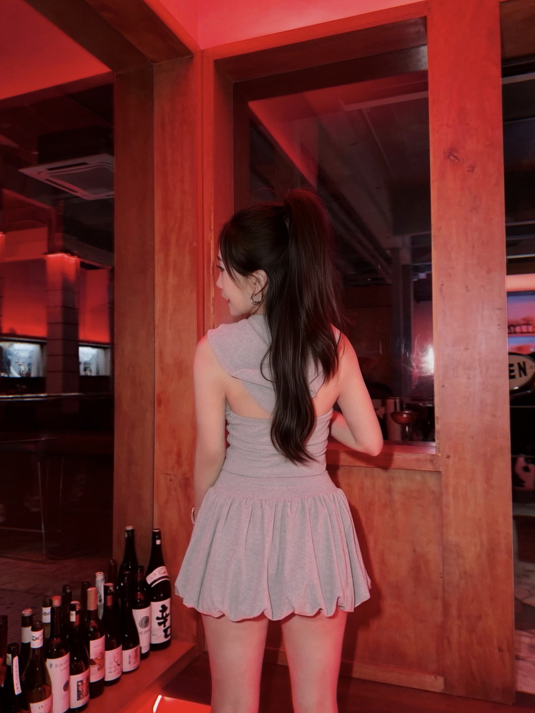 image_C06671E4-A1BF-4ED8-80B4-932145EC93EF_1783368213