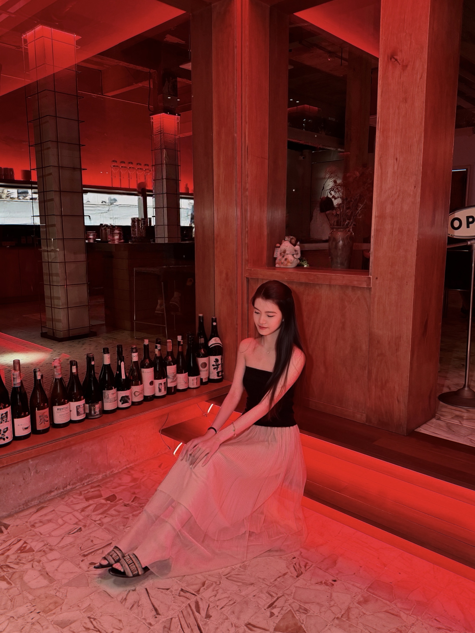 image_503D0581-516E-4D5E-B2A4-E095F5B7E6B9_1783449119