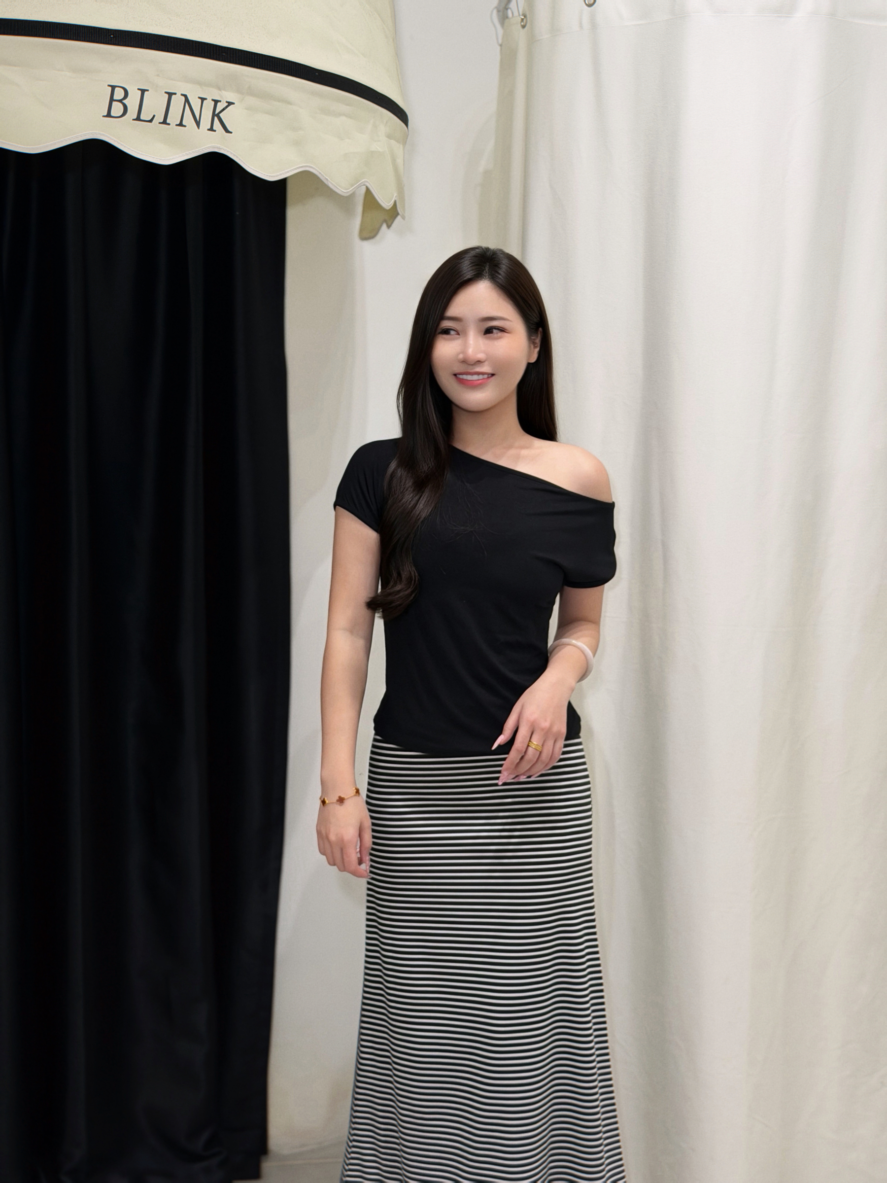 image_EC2F5DFD-EBD1-40C9-8CF7-DDD6F93728B4_1783451576