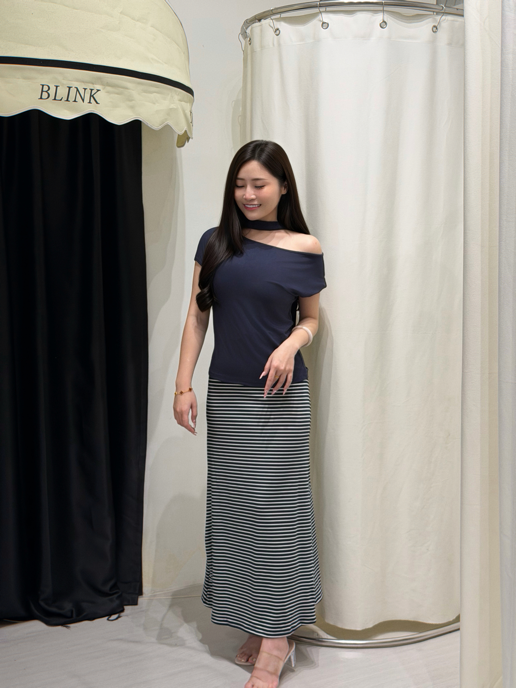 image_27ABF156-5B6F-4D3B-9CC9-4944602C48B7_1783482185