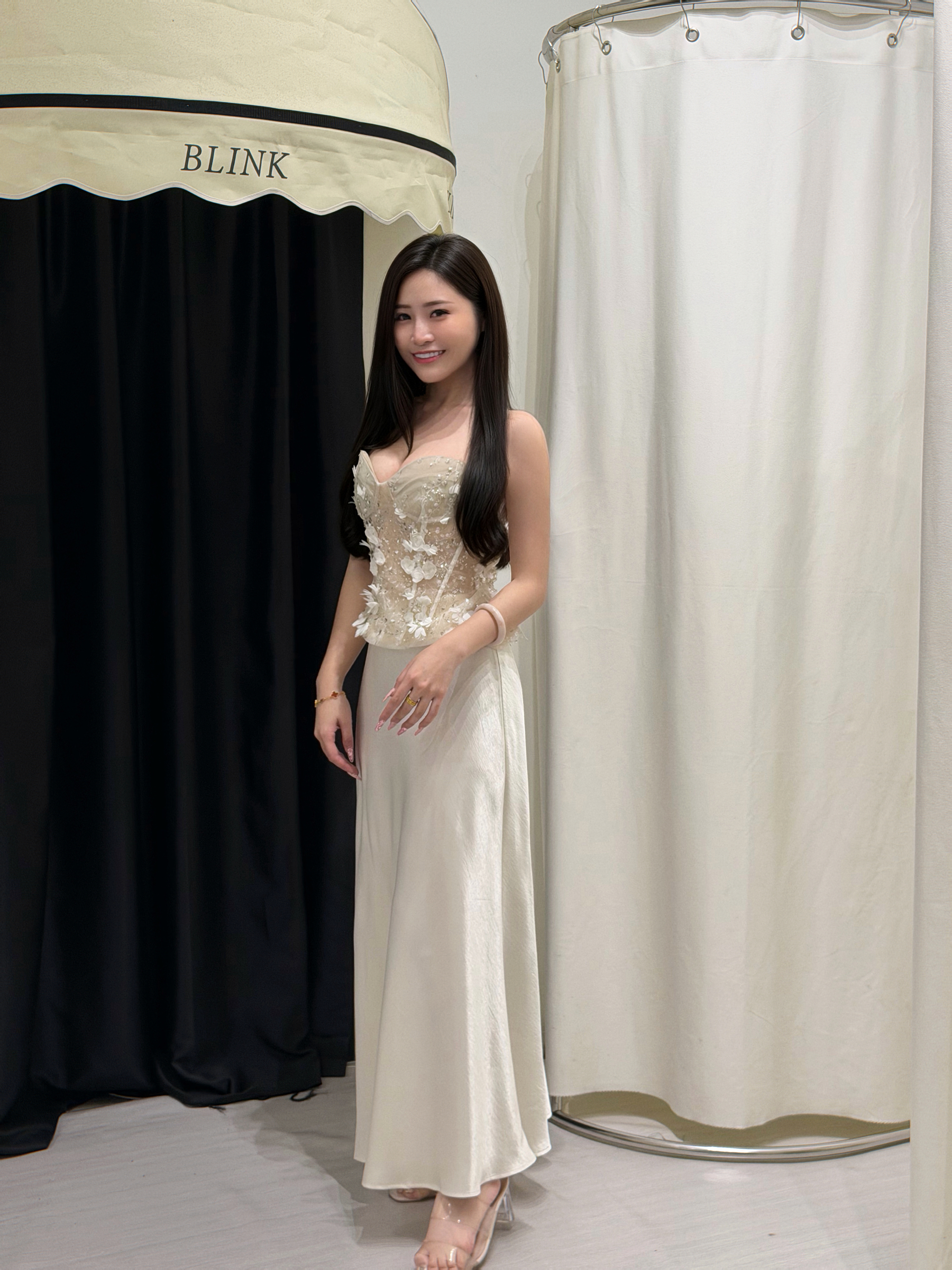 image_3BD5B36F-D389-46E7-AC7E-96DE4FF49A19_1783535761