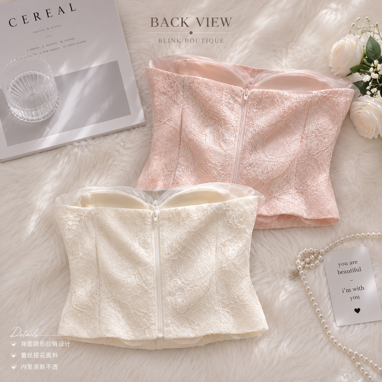 image_B650FCE4-F722-441A-80D5-ABA65701AD93_1783569277