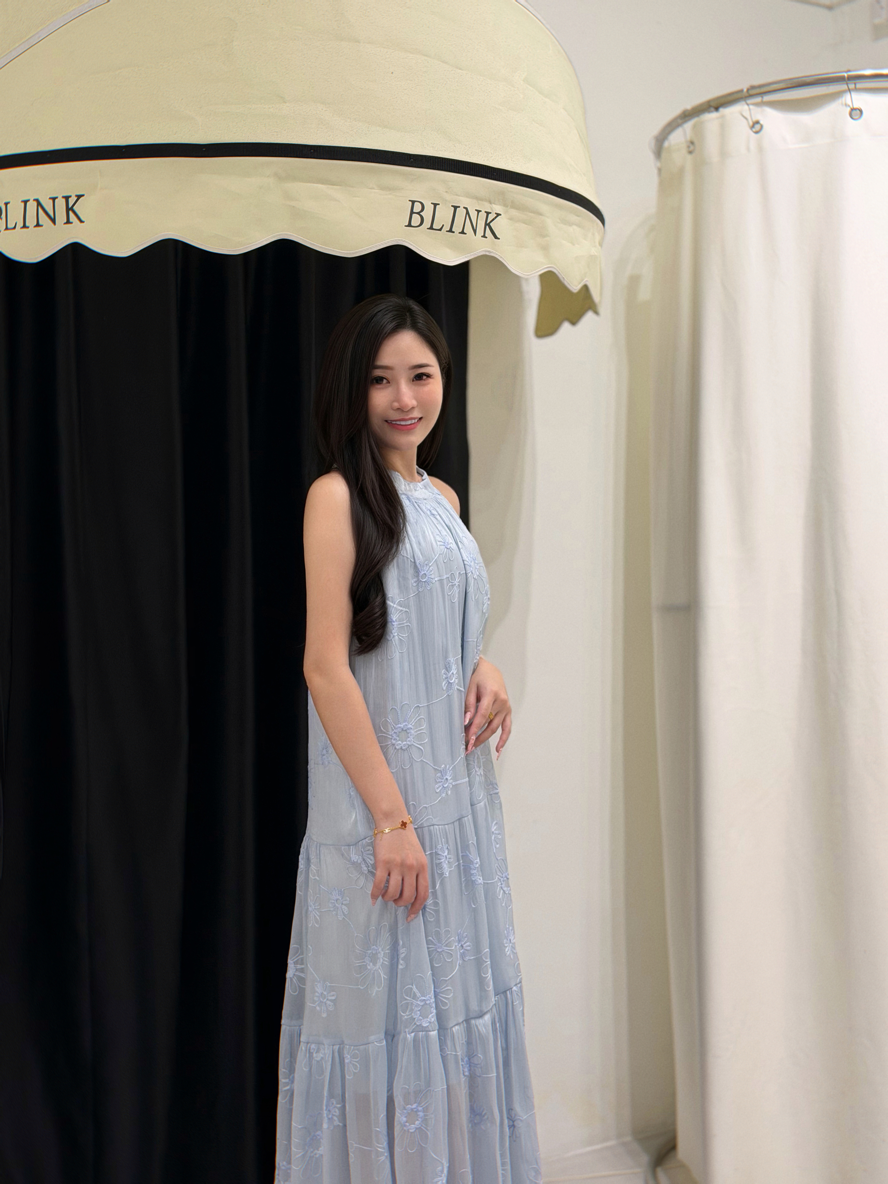 image_C7957B70-3595-4D5B-A2D4-0A211EC99473_1783570665