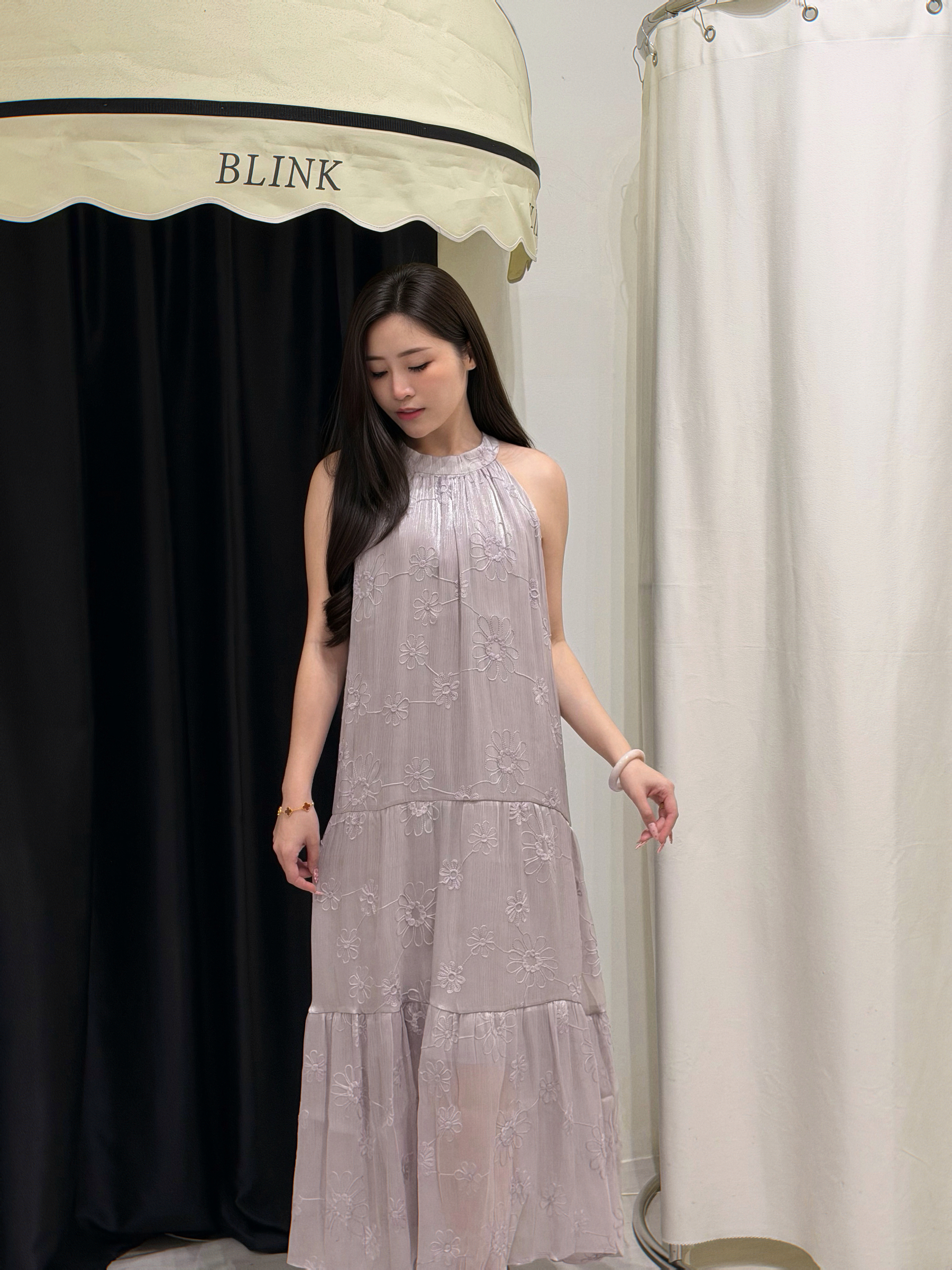 image_ABAE2F02-7F8C-4DE2-AE00-13CA21243C1E_1783571492