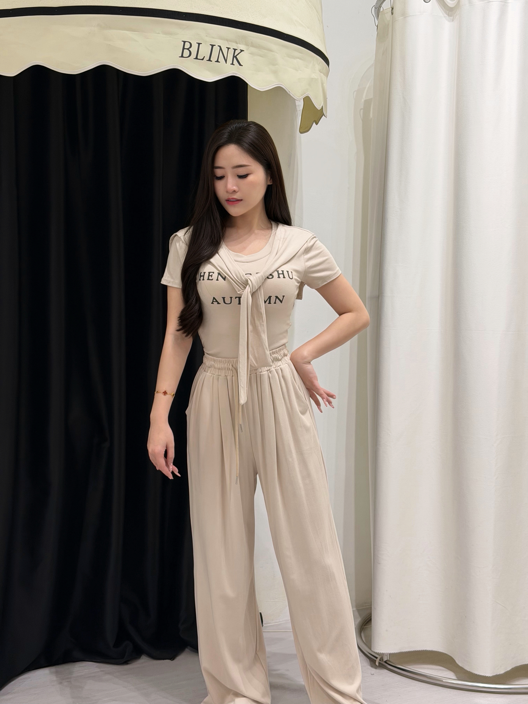 image_3CD50987-A392-4D91-A0E1-1EF5323E383F_1785254636