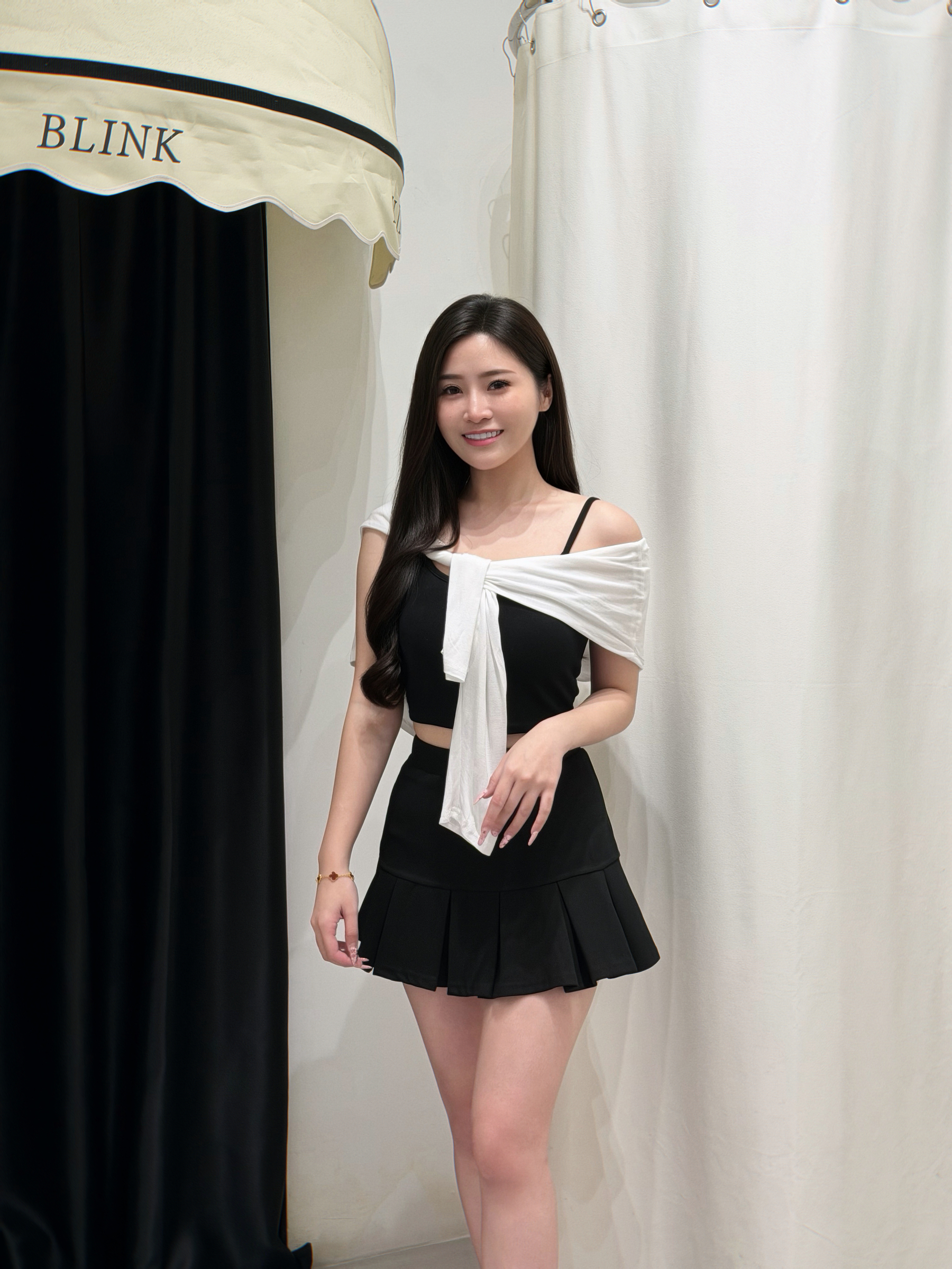 image_D10C54A7-4DA8-4B6D-B338-D44EB15B02FC_1785333541