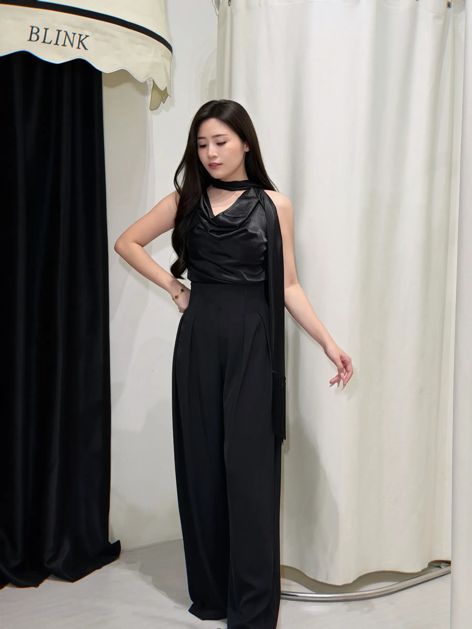 image_ECCA158A-6F74-4CE4-AED4-1AAFD639B142_1786539570