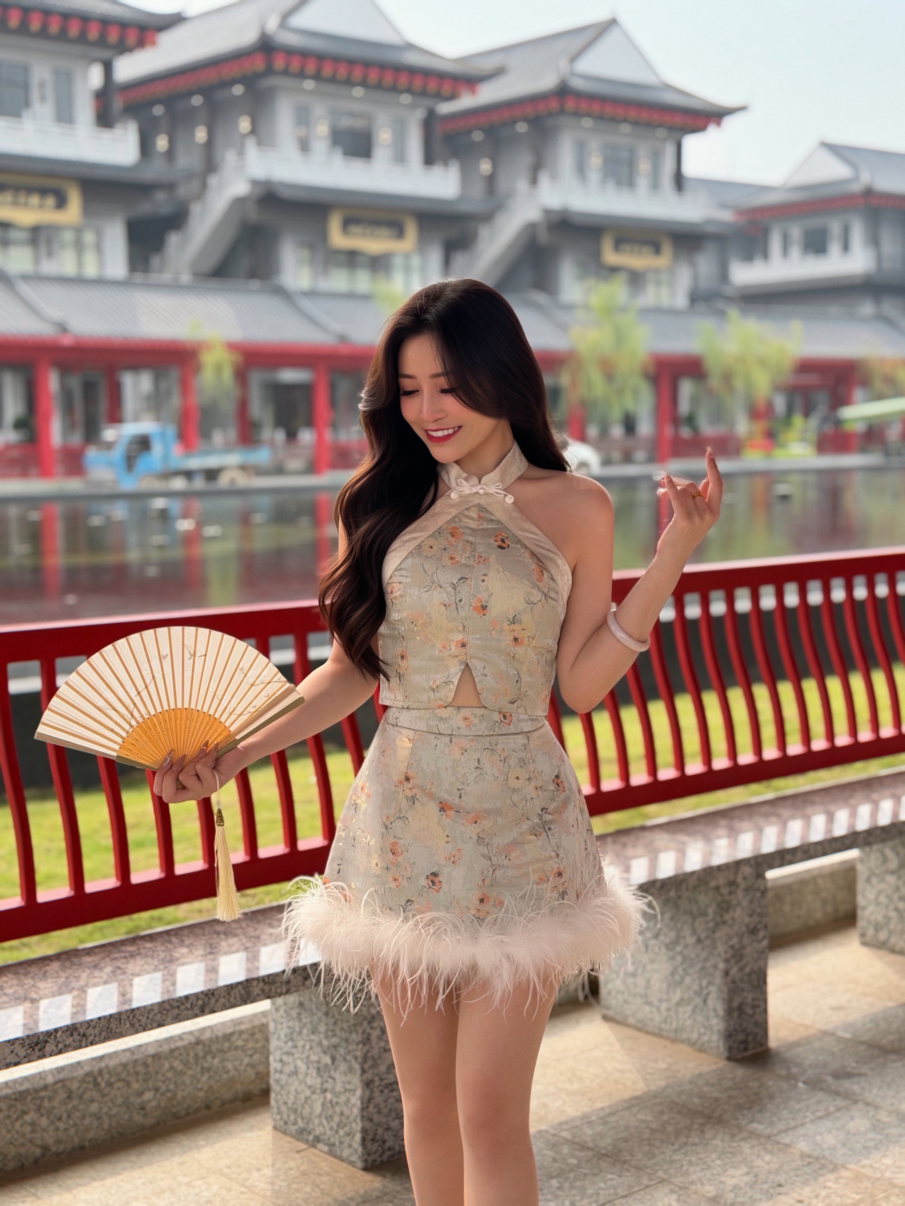 image_D647F56D-2C48-4136-A46D-AC1EAB604E31_1791517467