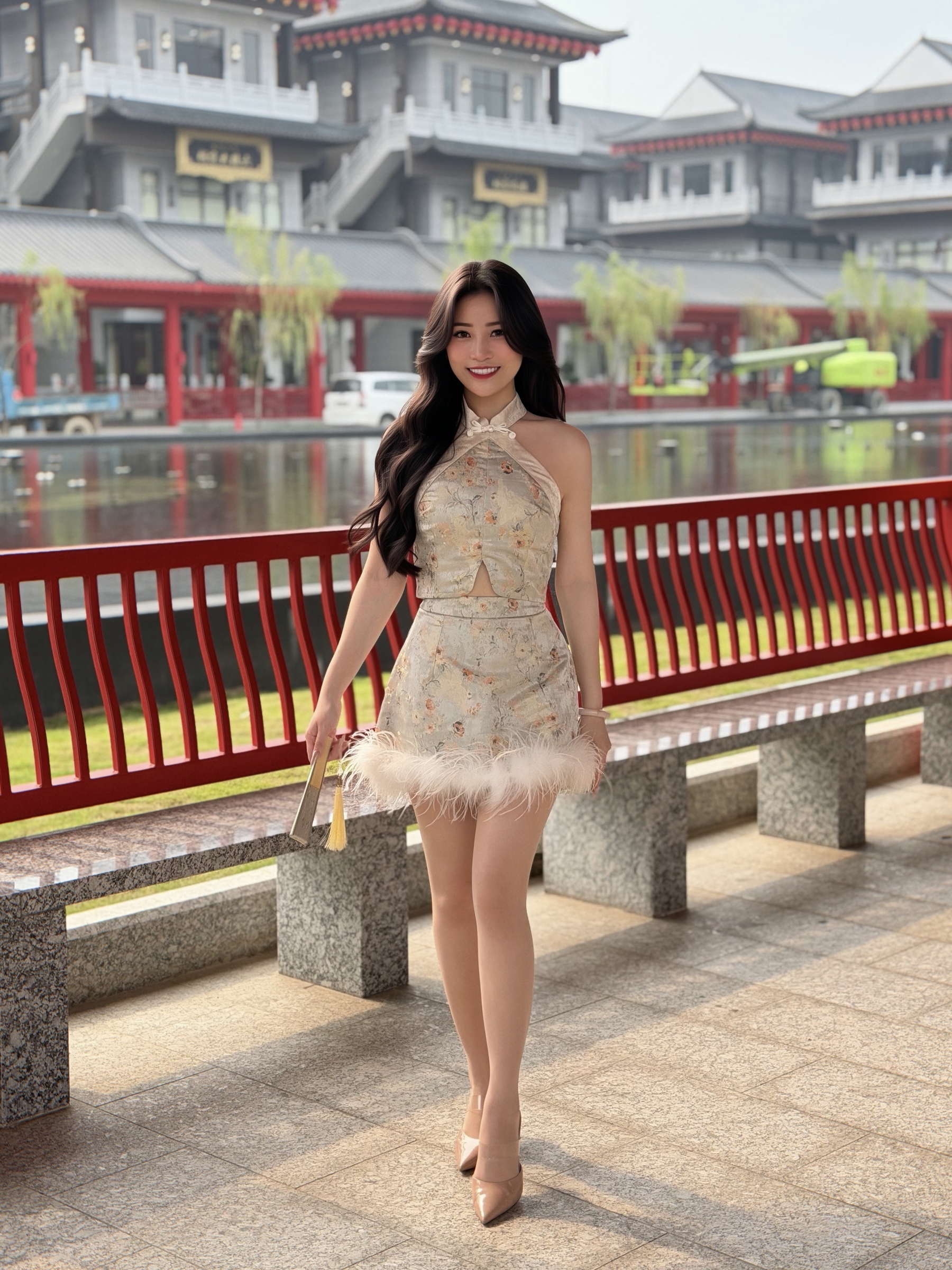 image_B9050600-4A43-4FB0-BC3F-589641683AC7_1791517467