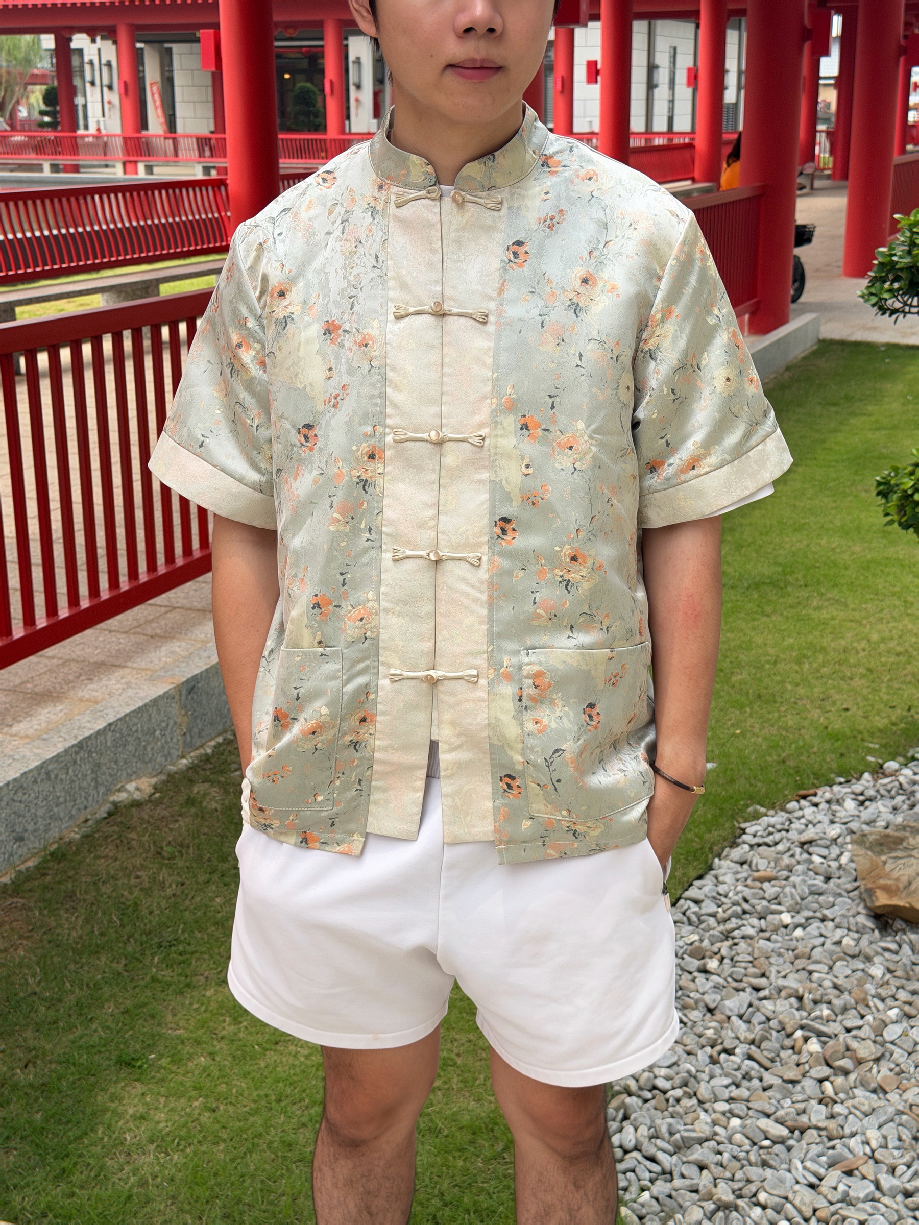 image_B070EC46-8439-4AA6-8170-5D8C31E3FE8B_1791517655