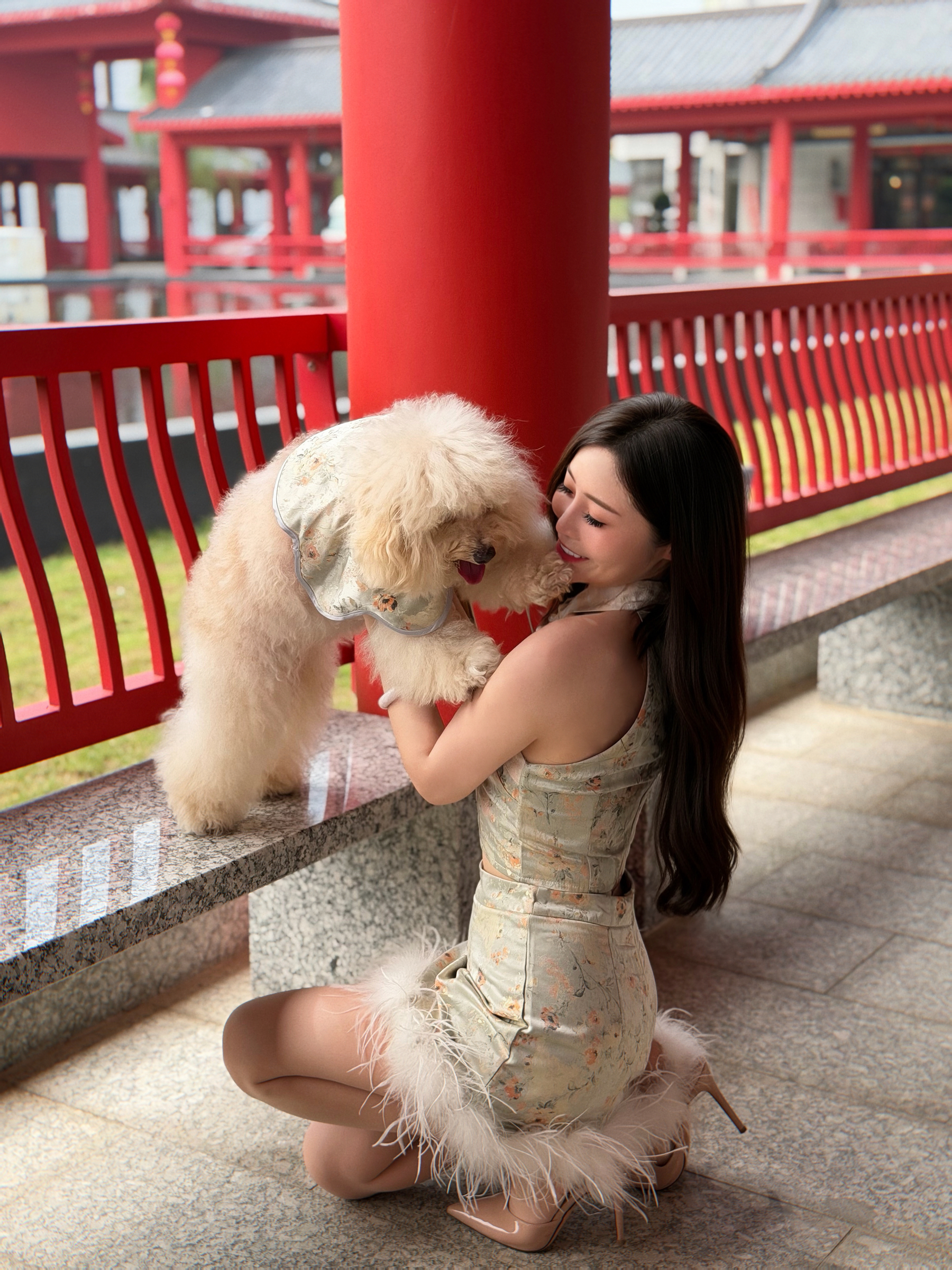 image_FF839342-4D56-43AC-B236-0CDD49BB0384_1791517985
