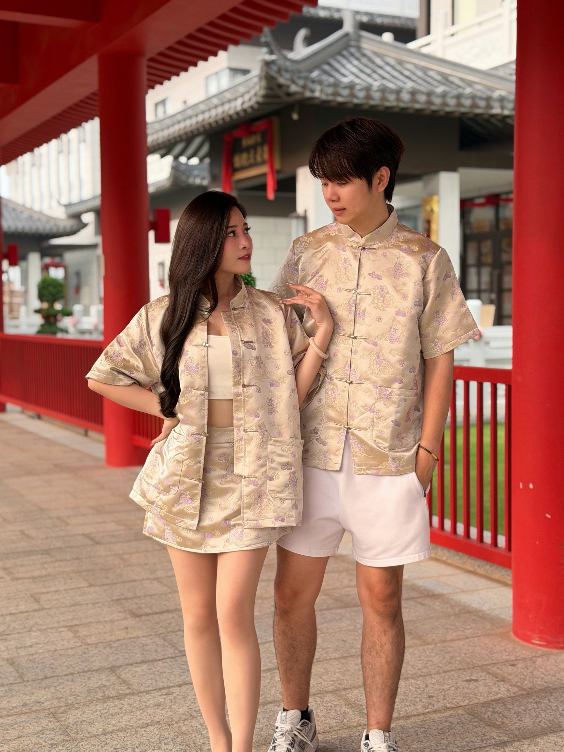 image_37ABF04D-29EB-4807-AA3E-44644C8BE17C_1791538826