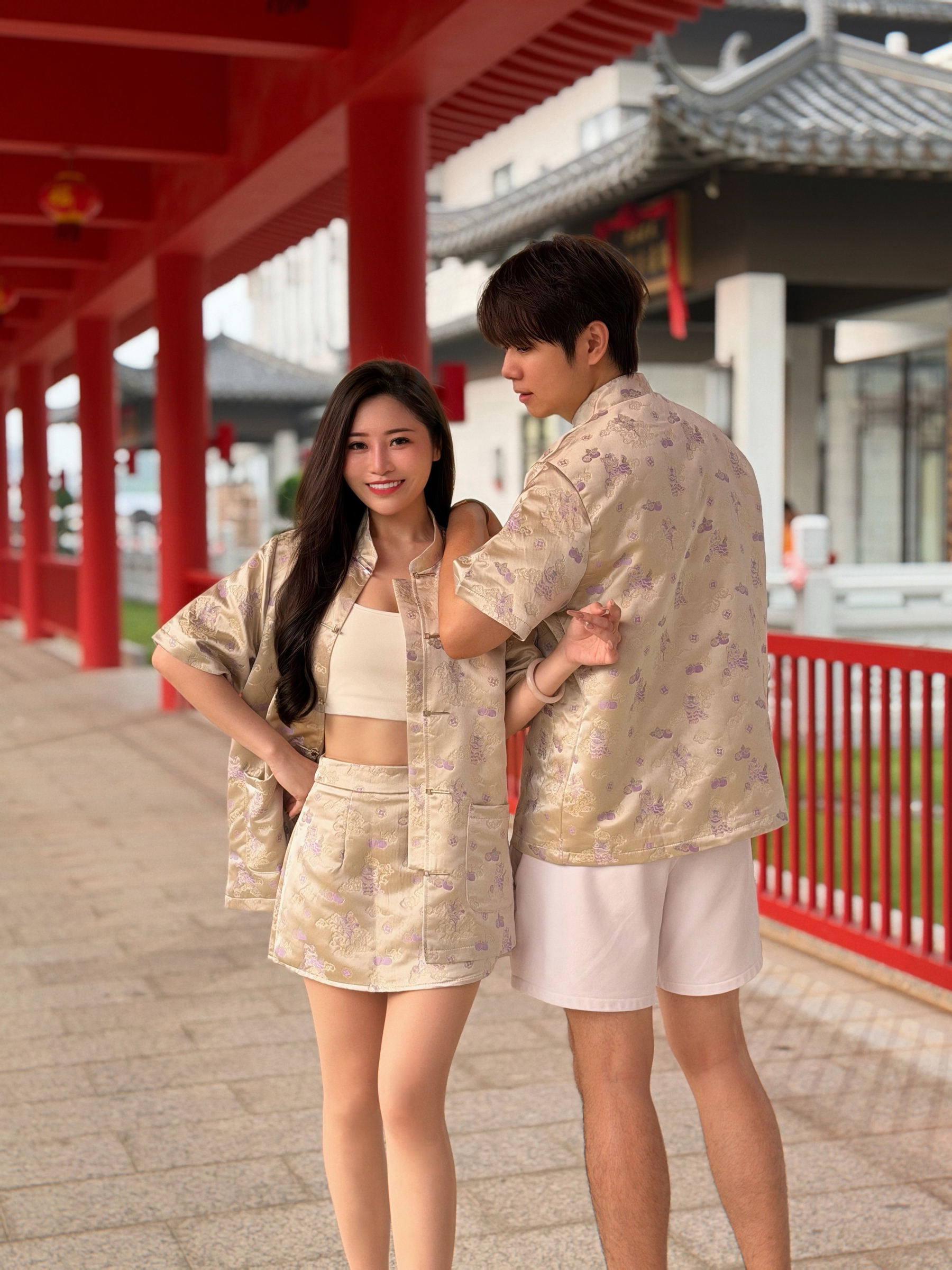 image_8CA544C4-0A1A-4AF5-81DA-38679ADE285E_1791538826