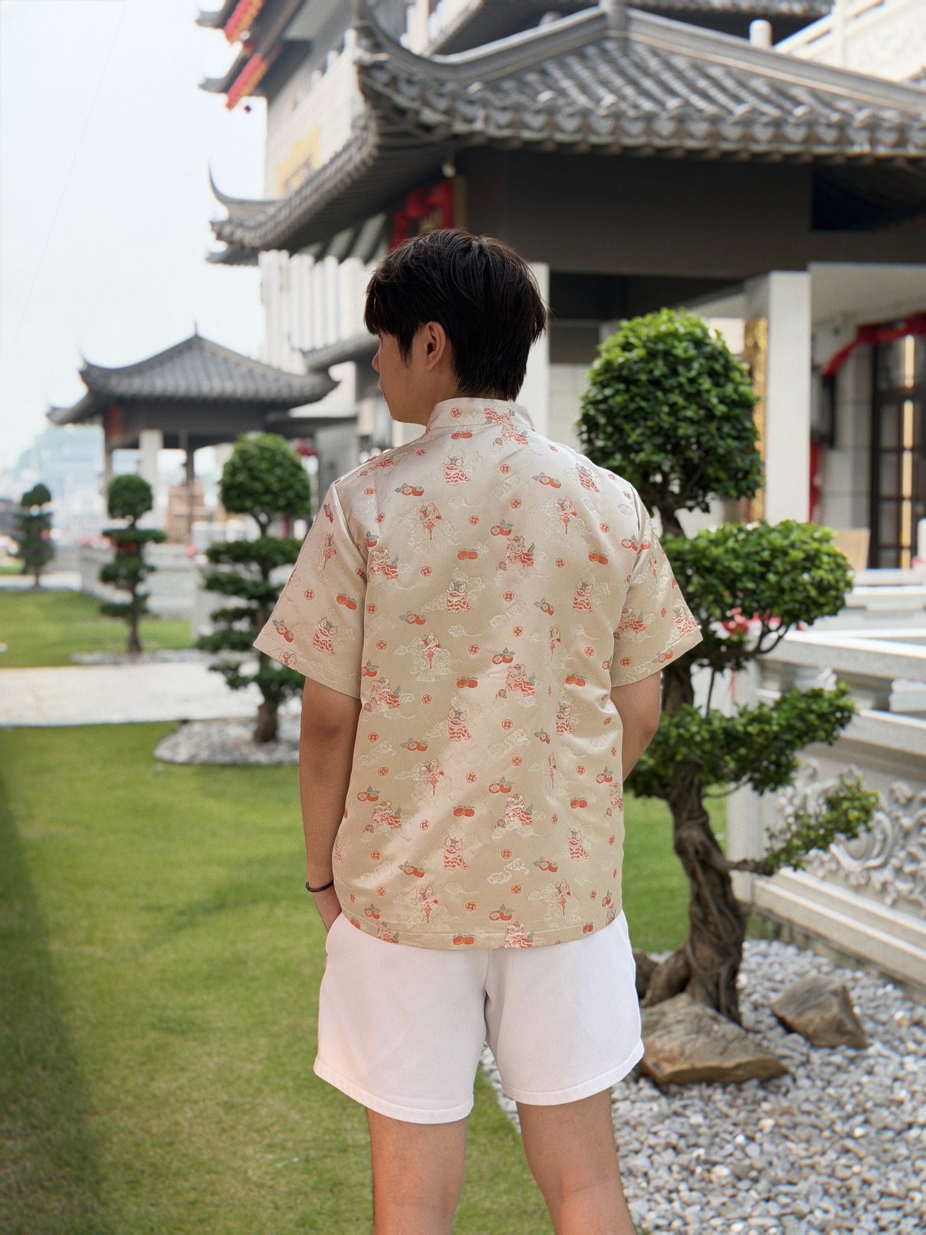 image_01F6C2D5-0788-49DC-A280-30C64391A511_1791538826