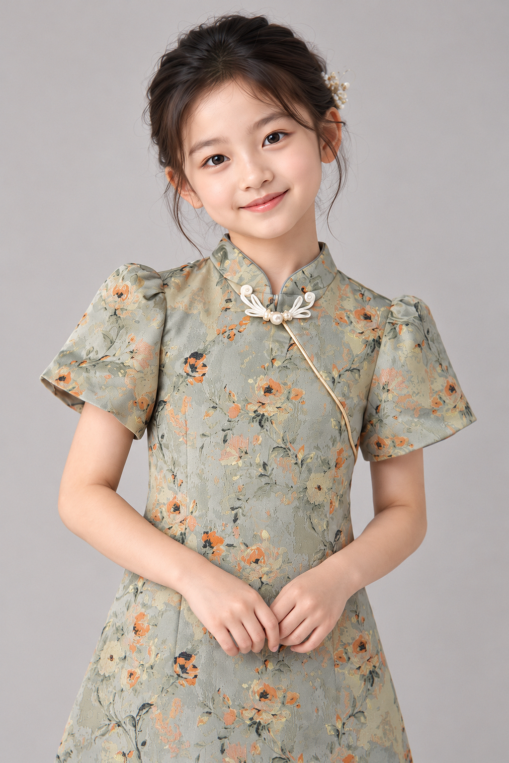 image_655621B7-54CE-433D-BA04-18CE9F98EA77_1791555248