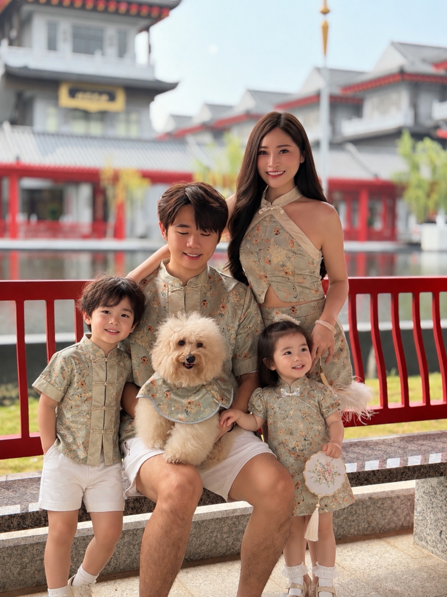 image_CC9D09AE-9DA9-4A6B-BF01-8128F42FB8AB_1791565643