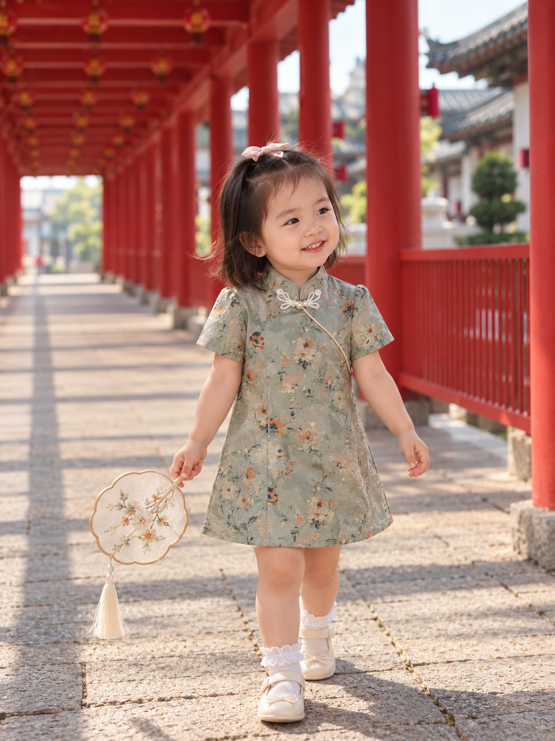 image_39B77810-3DF9-40BC-9D4E-E461BE981C85_1791565643