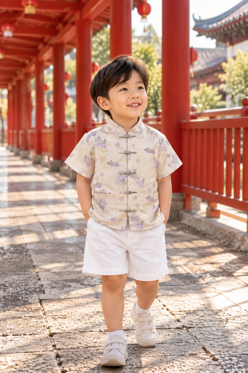 image_D9F29242-0DAC-4C4B-A29A-54482B4D9344_1791575687
