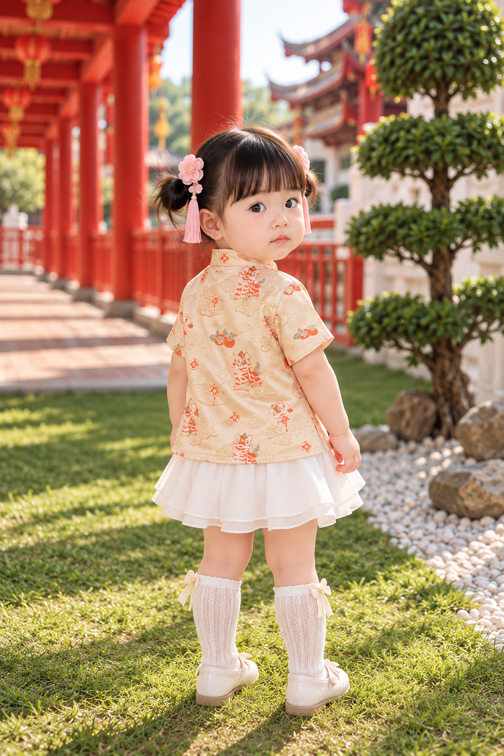 image_09F84582-C076-43F6-9642-030568A6F173_1791577253