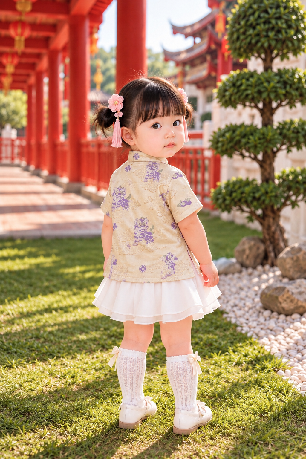 image_51E2B733-0C5E-46D5-85DA-9D3B8ABCBCA1_1791578352