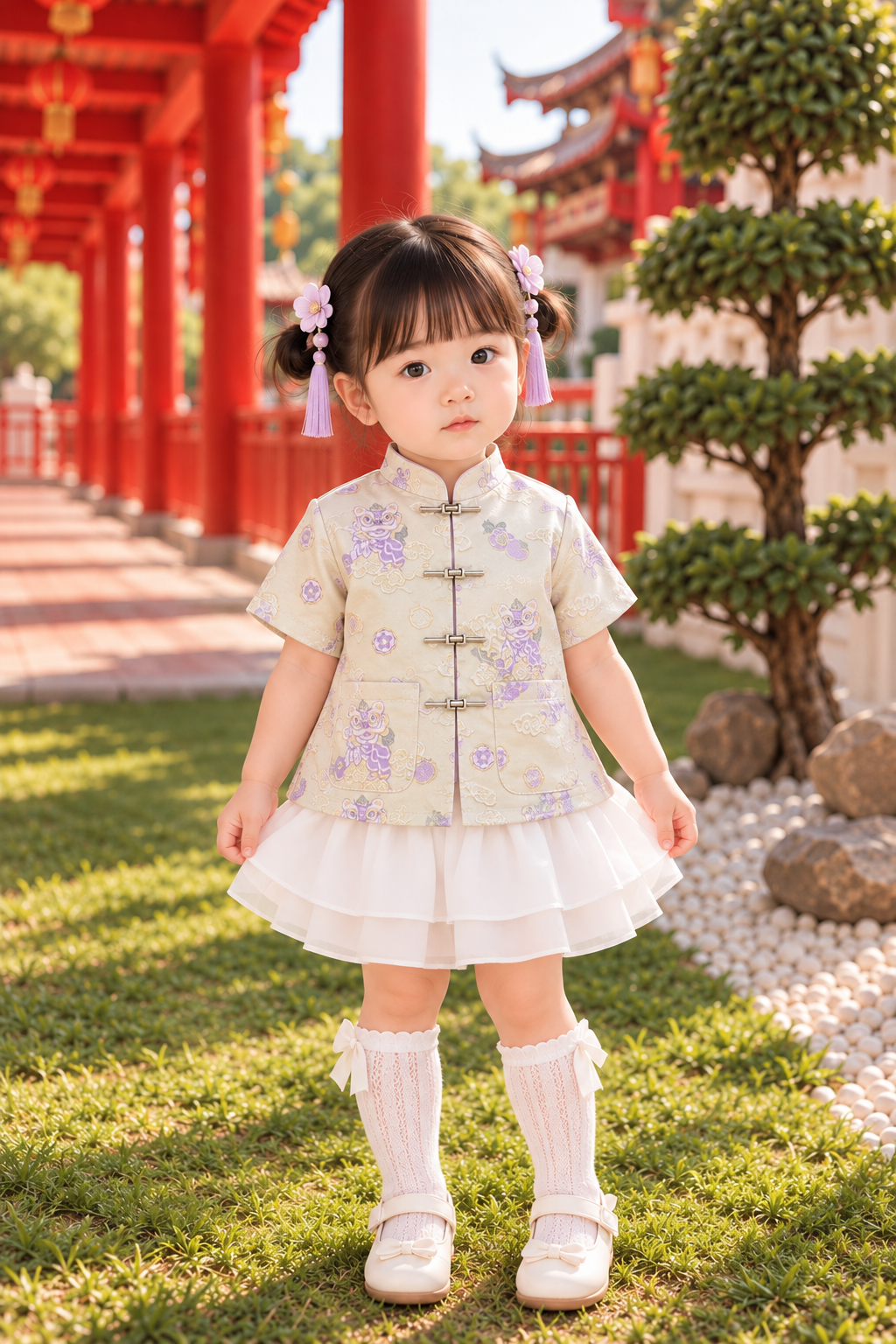 image_D16A29DA-17ED-4D14-8A2F-7F841B807893_1791578906