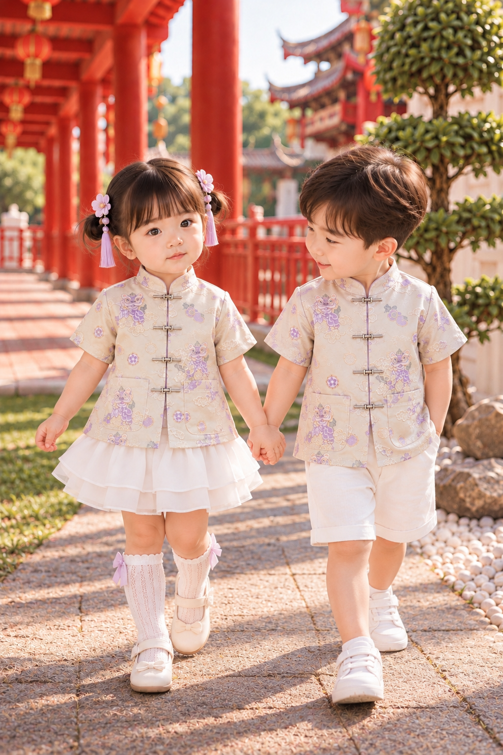 image_A324D942-B7F0-4CD8-ABBC-D9A6A6A55BC9_1791579425