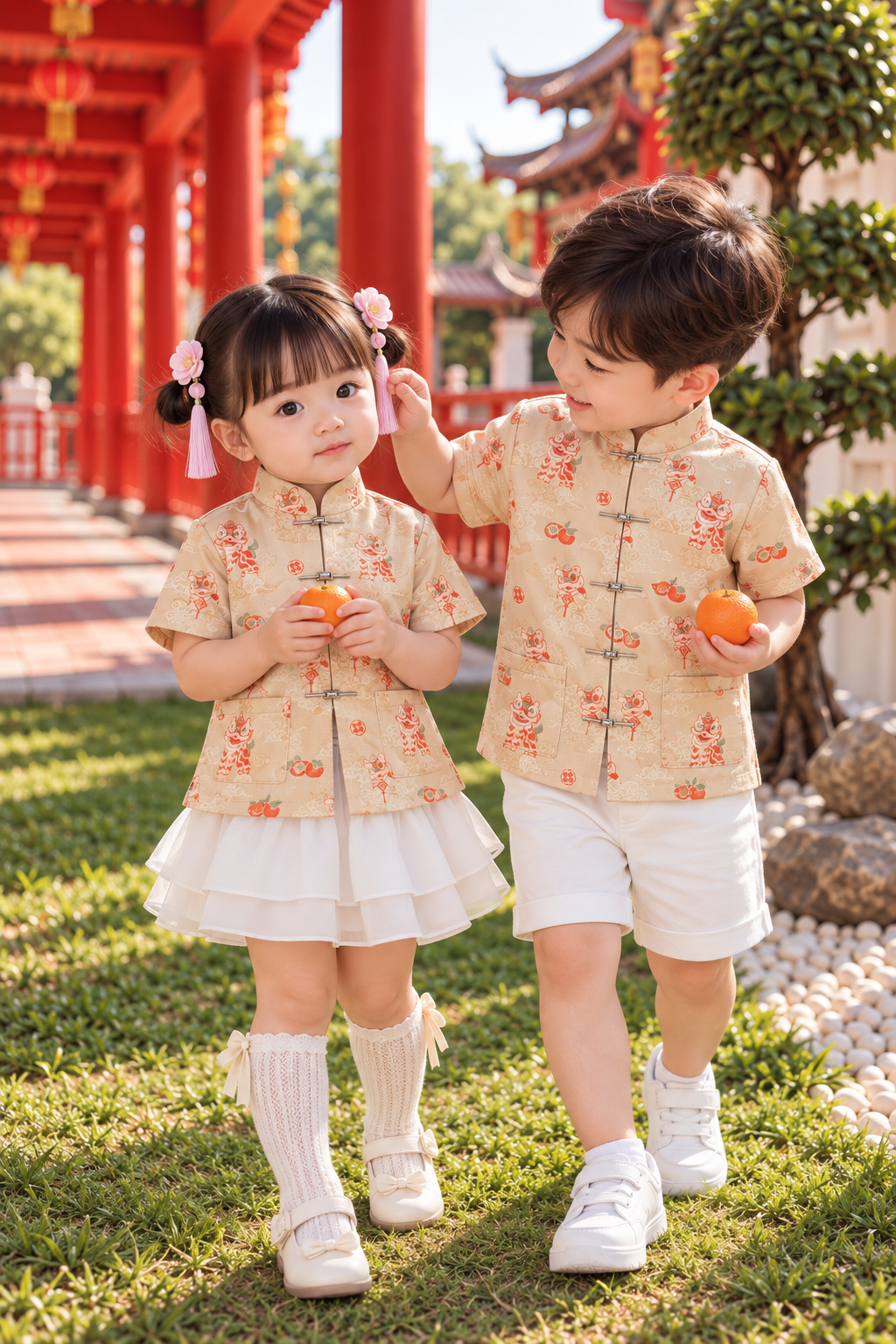 image_AEFA0CC8-D302-447D-A73B-5B10719E3AA5_1791579587