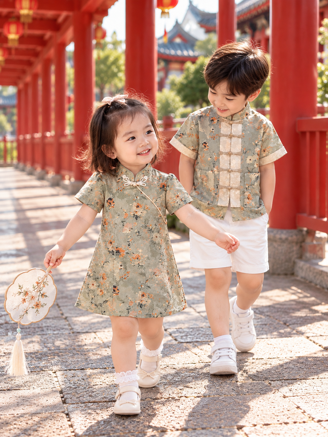image_2A4D7D9D-F17D-43A2-A4E1-61E1A3DECCB4_1791580929