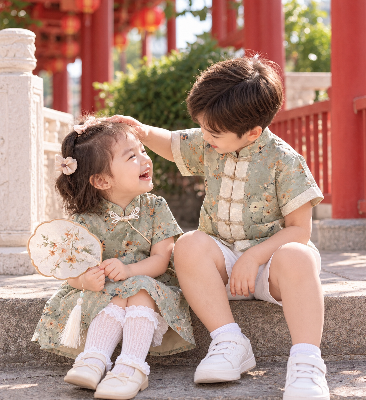 image_1F16D785-E9A7-4DDC-9030-DBF9965B7311_1791580929