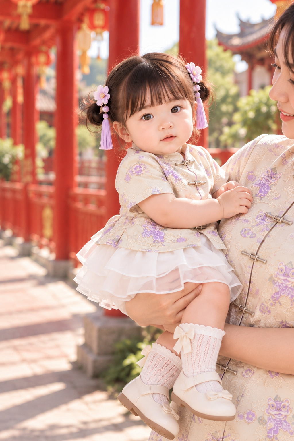 image_FFFE4BA9-B179-446A-8EAA-C751587F98EB_1791690136