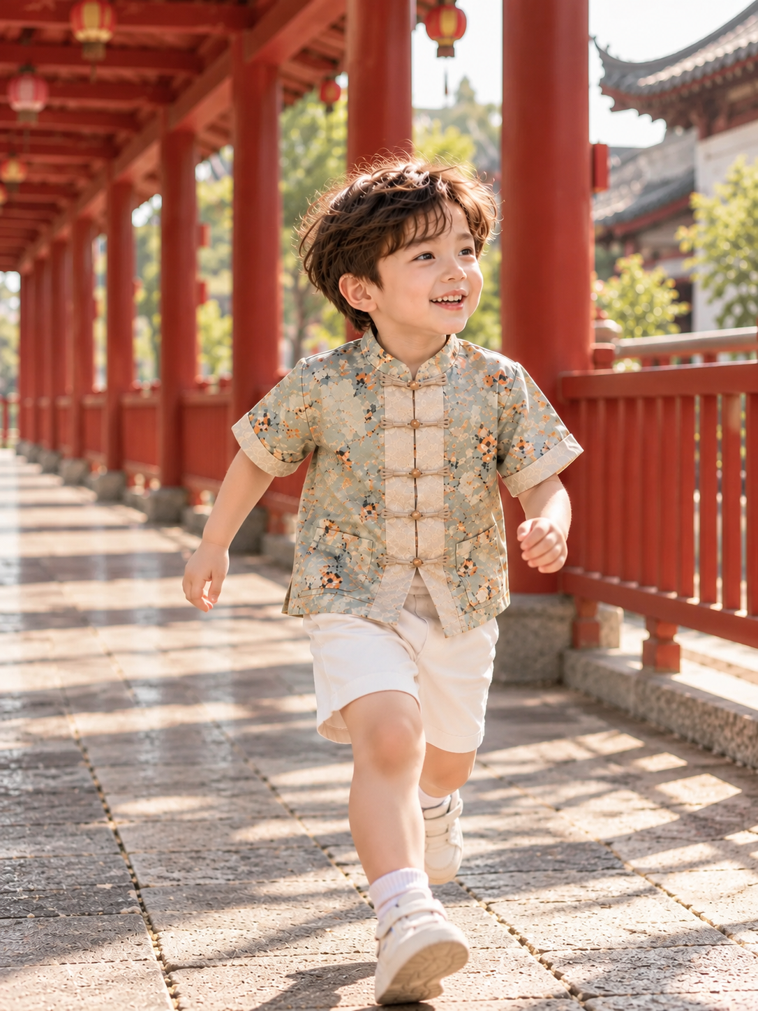 image_854746AC-E364-4E79-A088-2DFA3FB4124E_1791693218