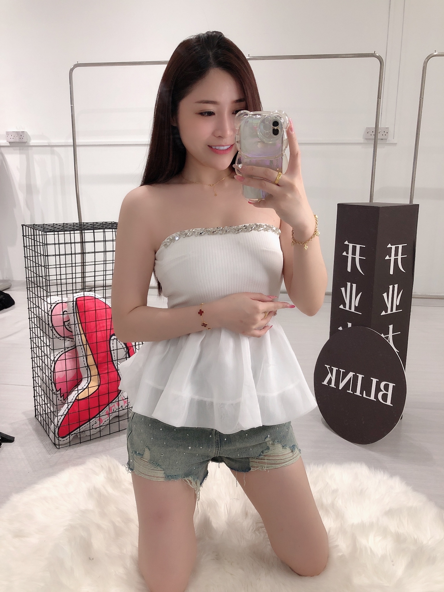 IMG_6907-1724177981033