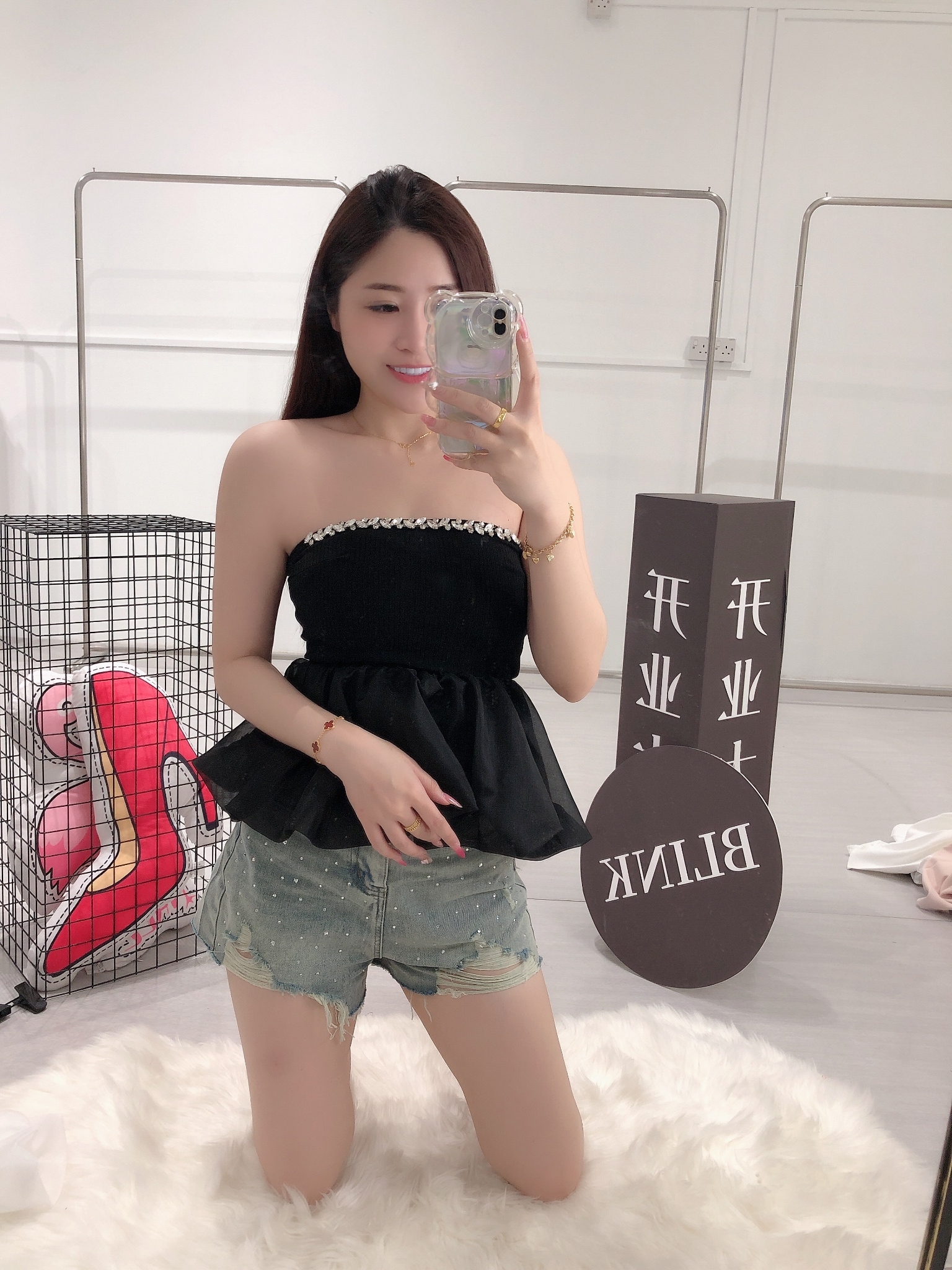 IMG_6910-1724177981056