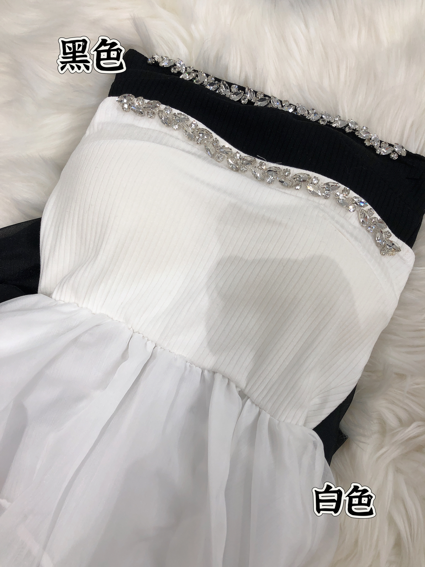 IMG_7008-1724177981165