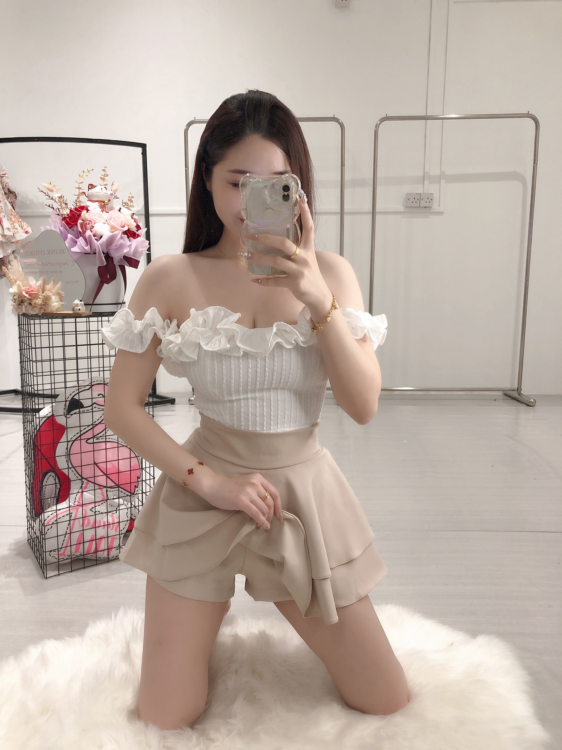 IMG_8361-1728661316470