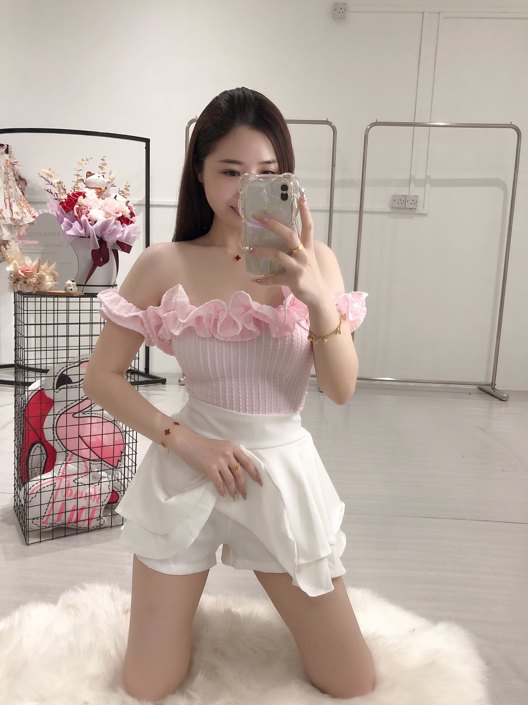 IMG_8360-1728661316489