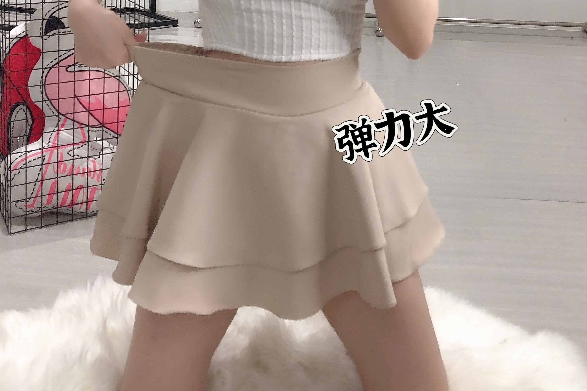 IMG_8363-1728661316598